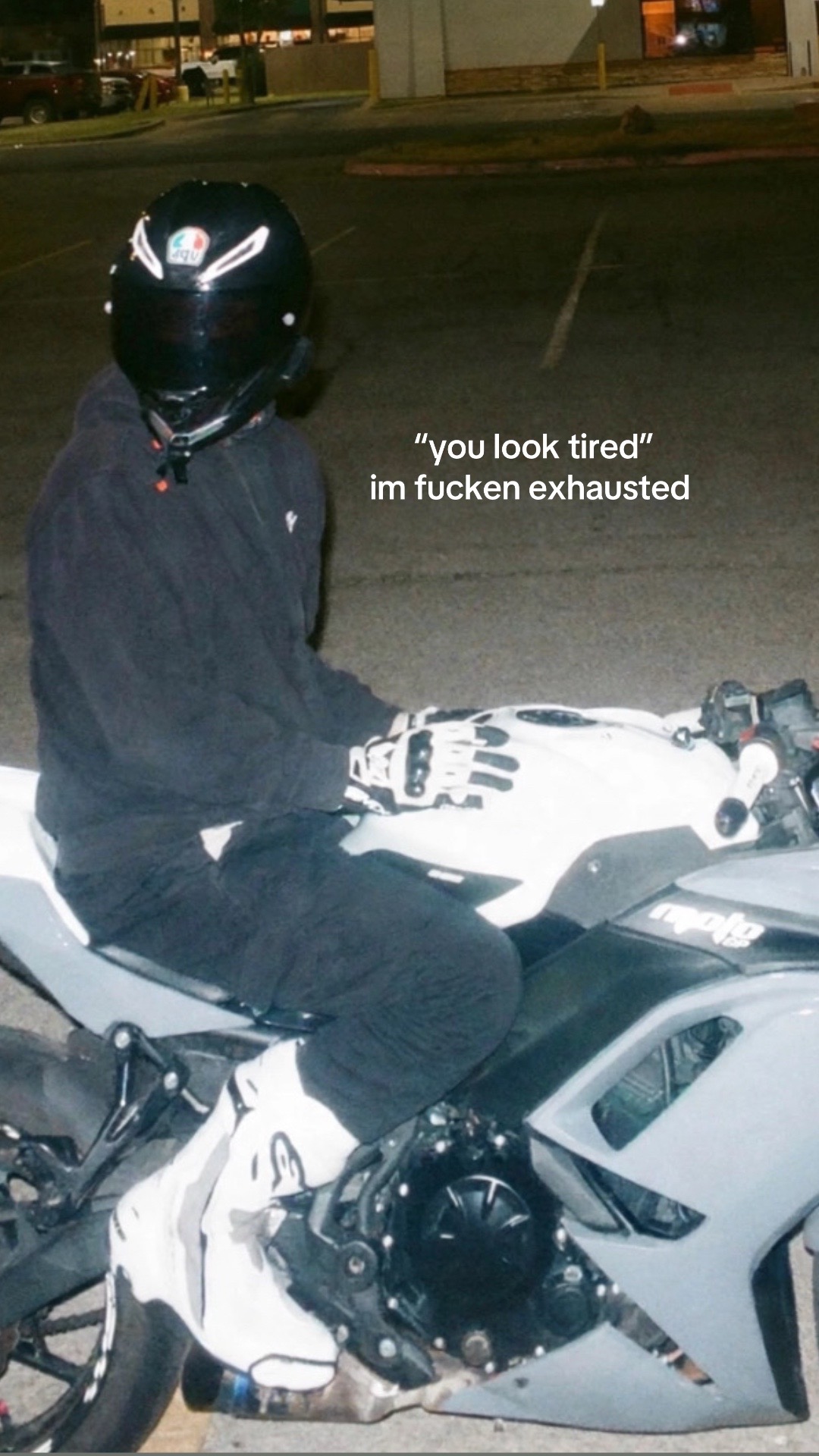 @hidden