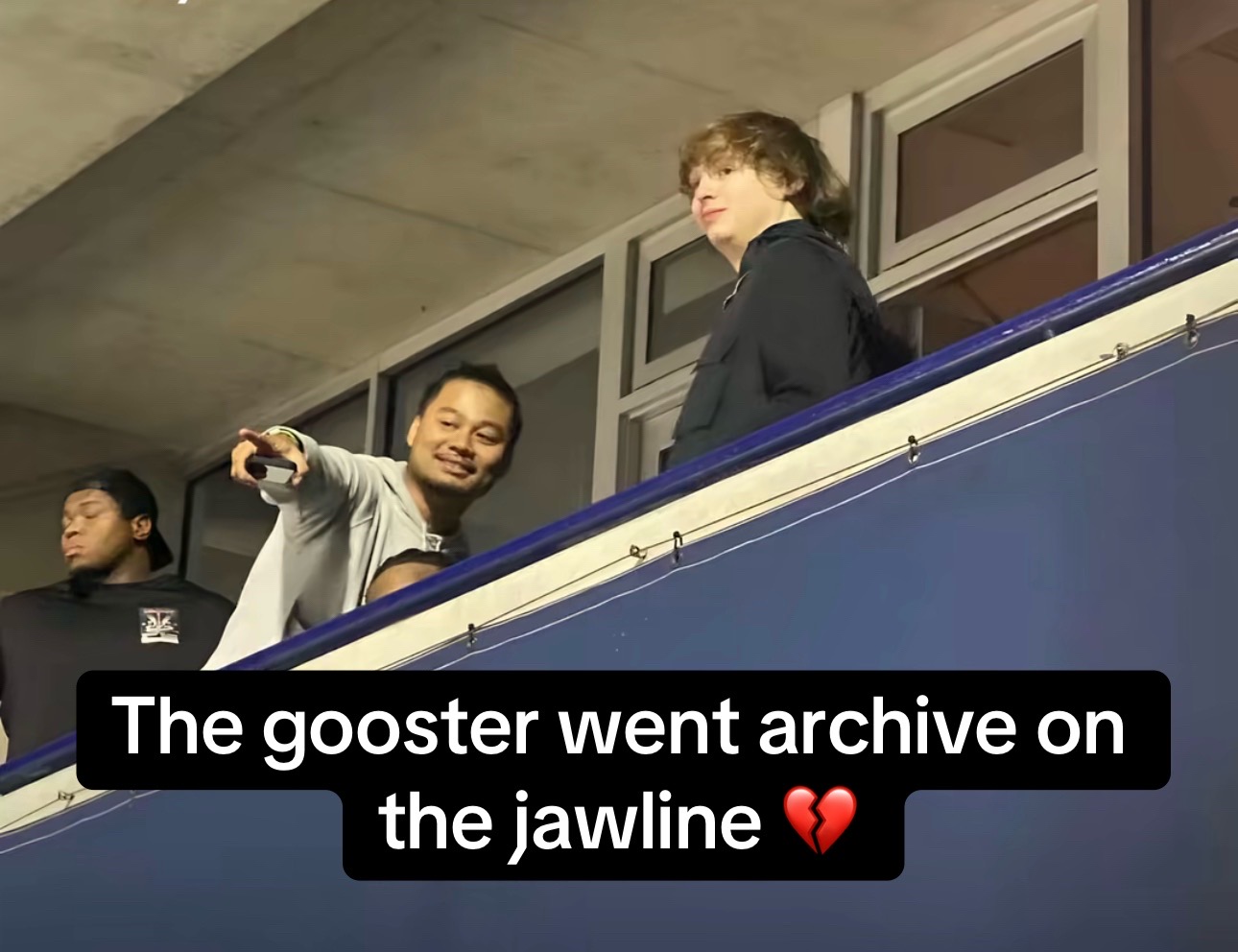 @Hamiltøn