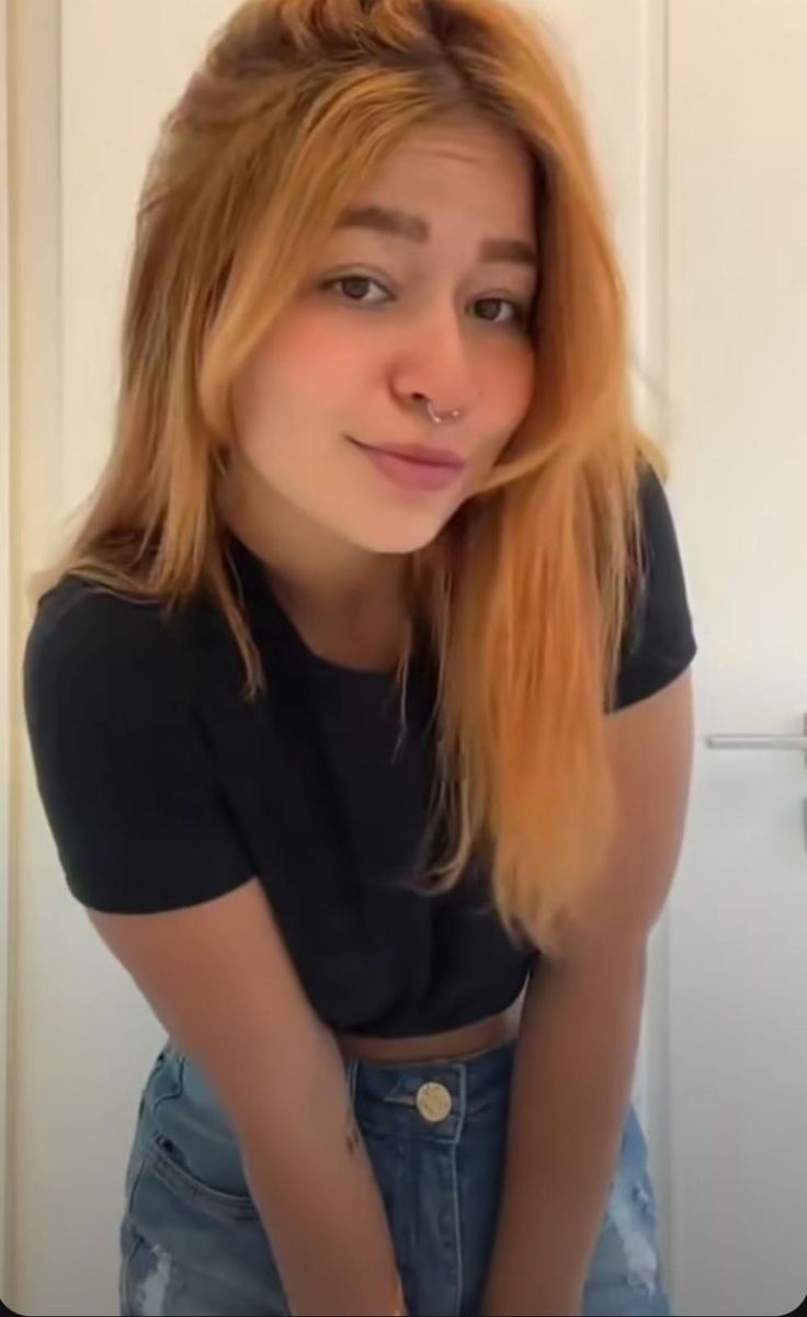 @@`𝐀gatha 𝐀ma Emy