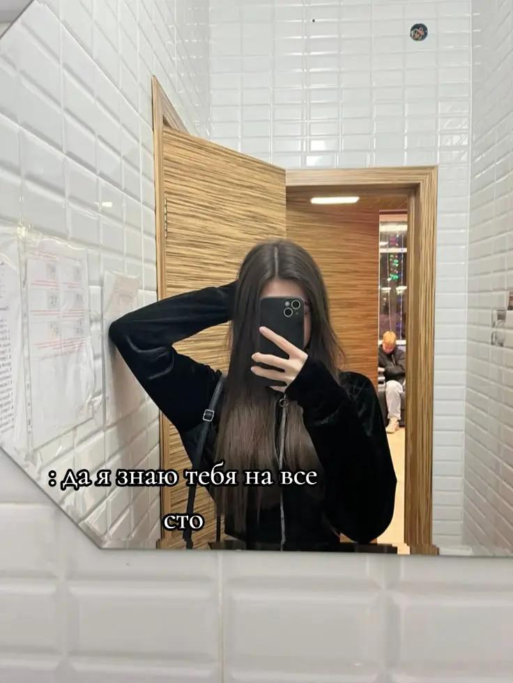 @Artemka 0_0