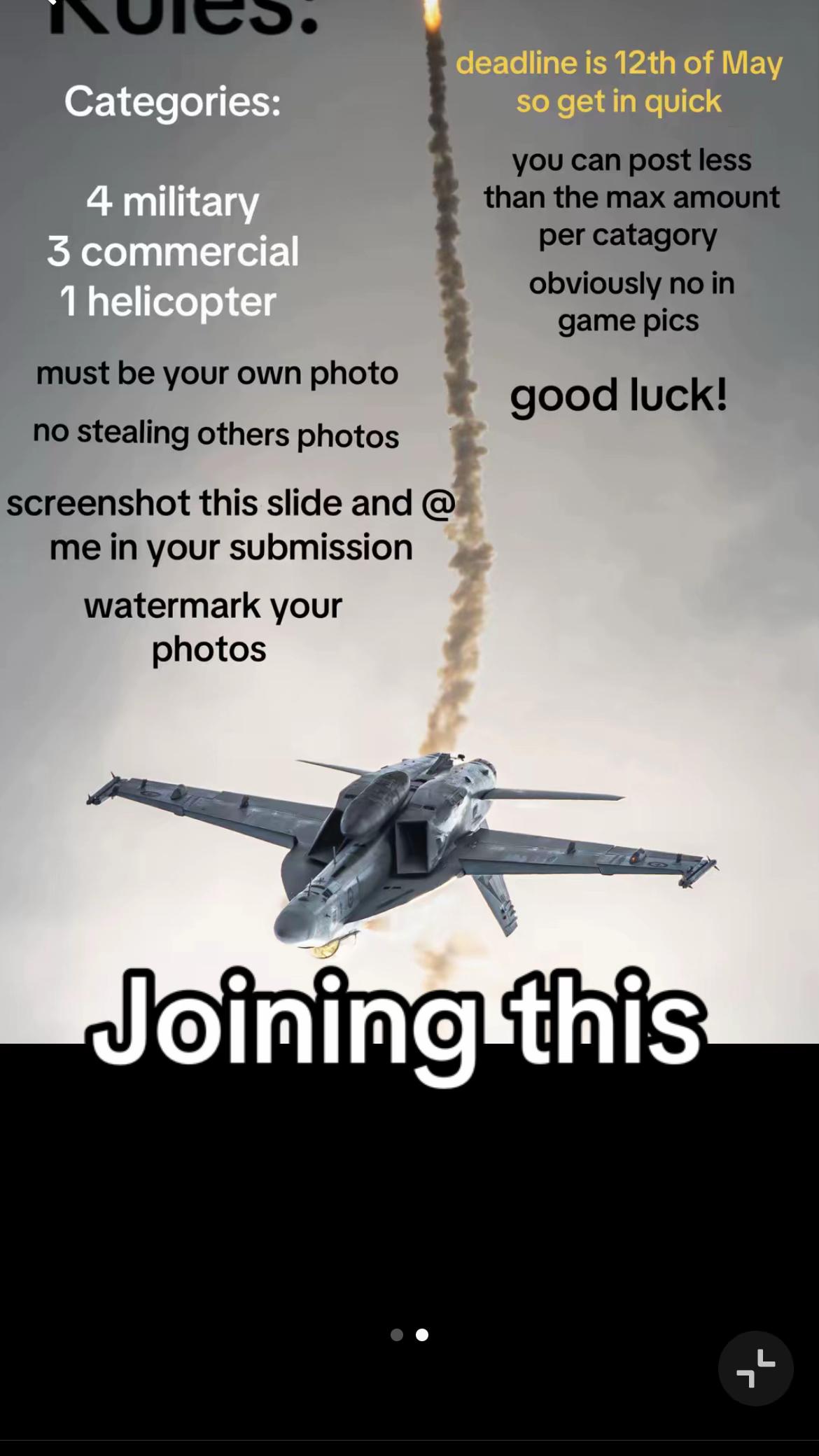 @Josh.Aviation