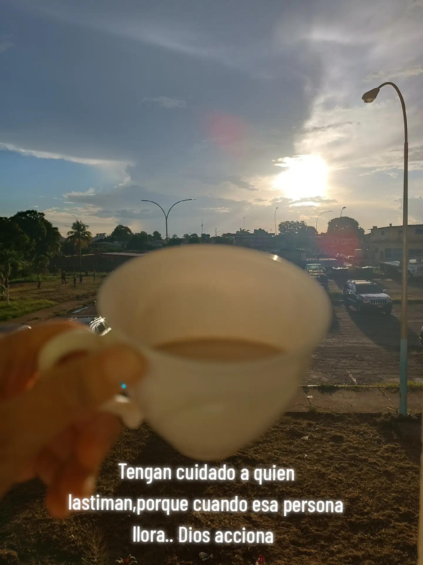 @Mariangel Guevara