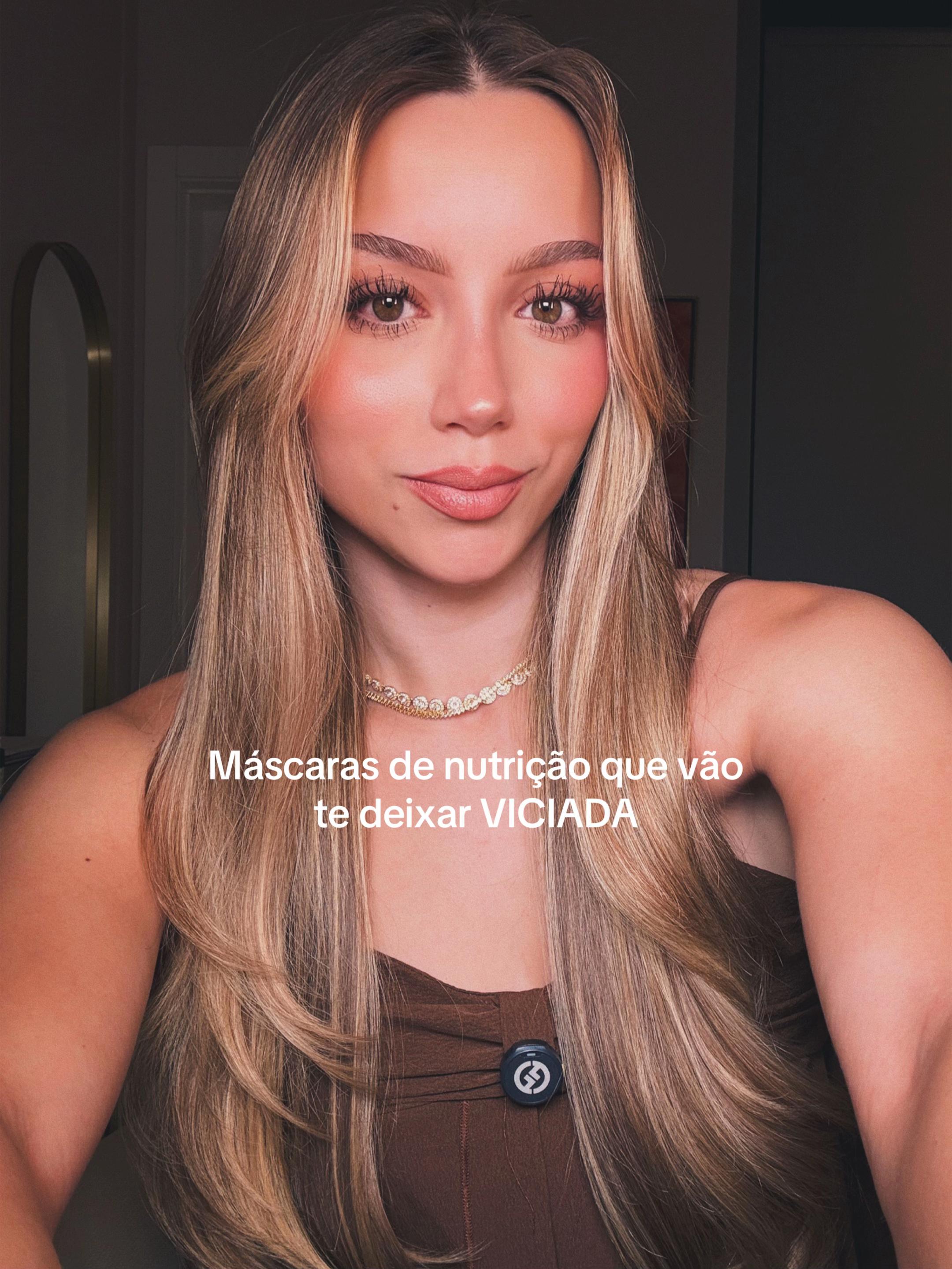 @Gabriela Holanda