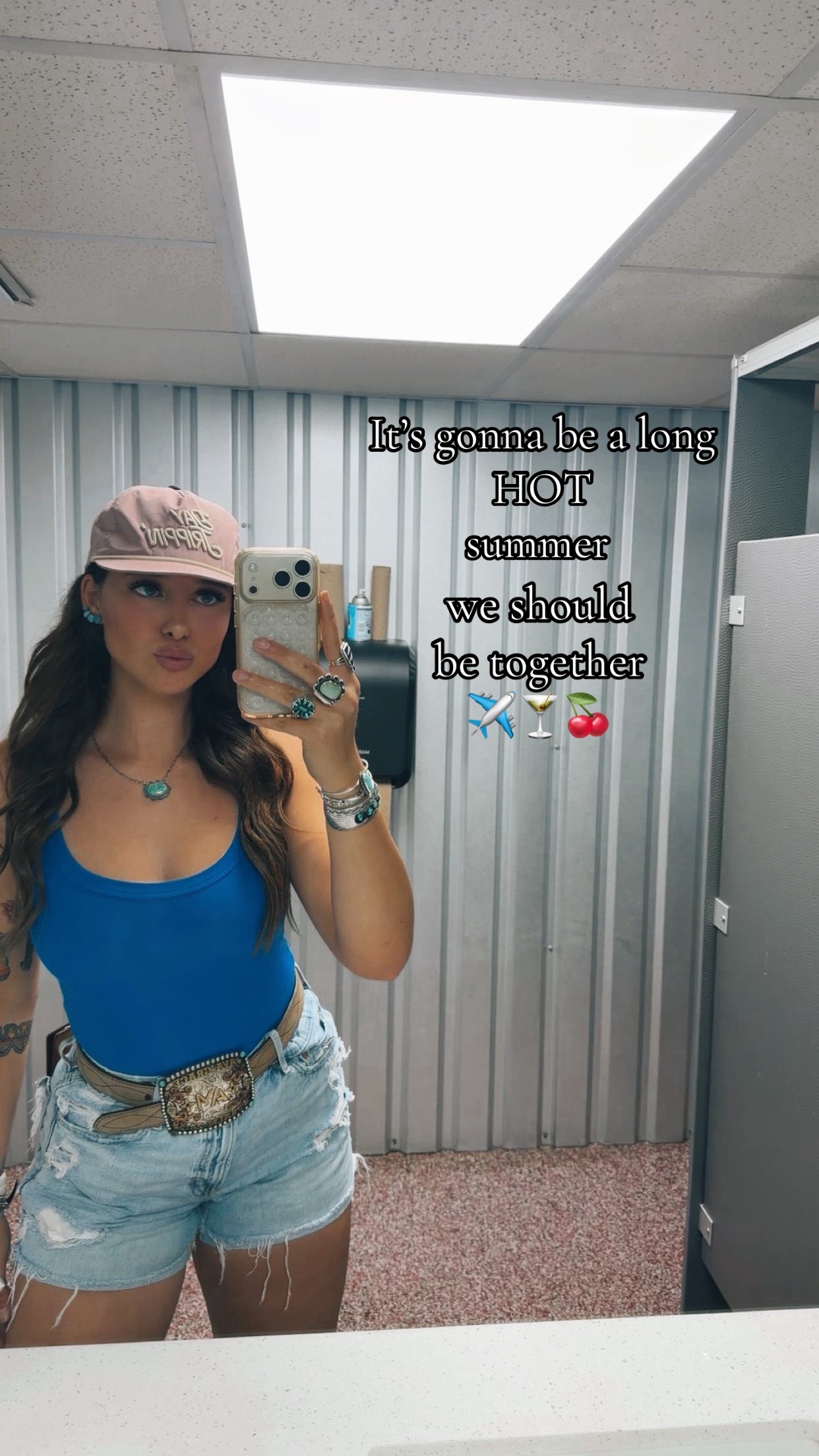 @Ava Grace
