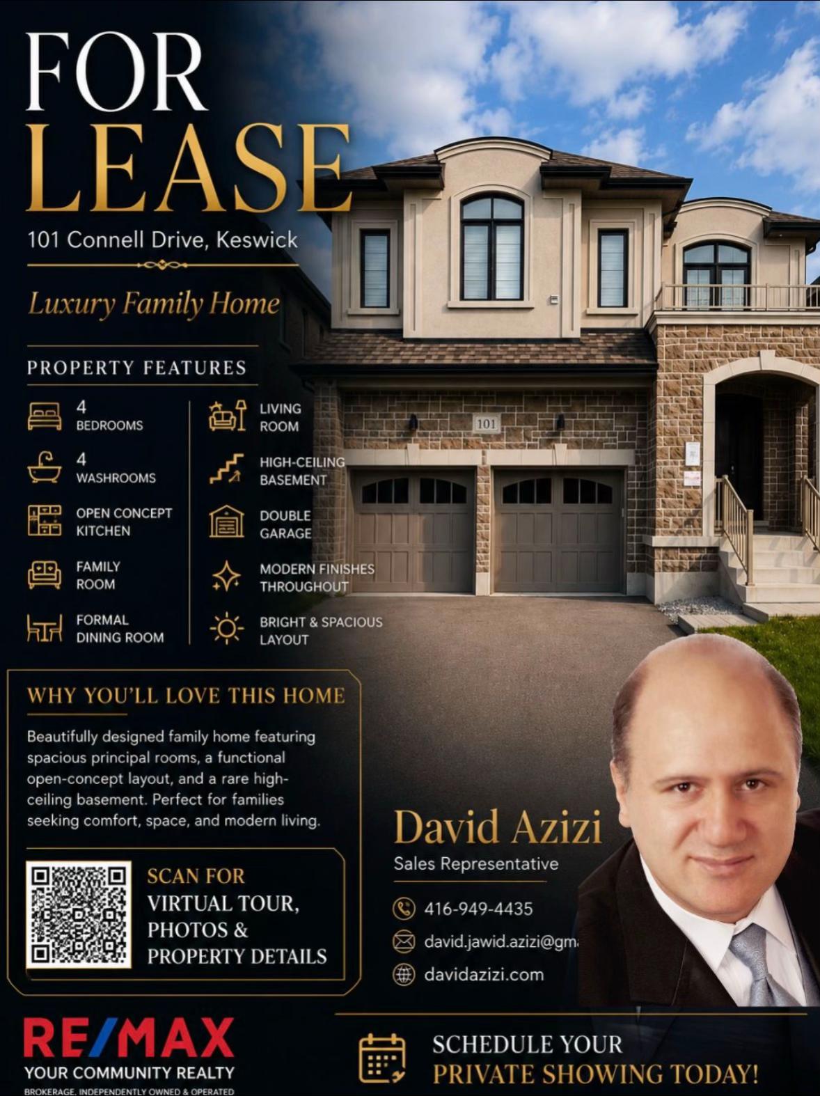 @DavidAziziHomes