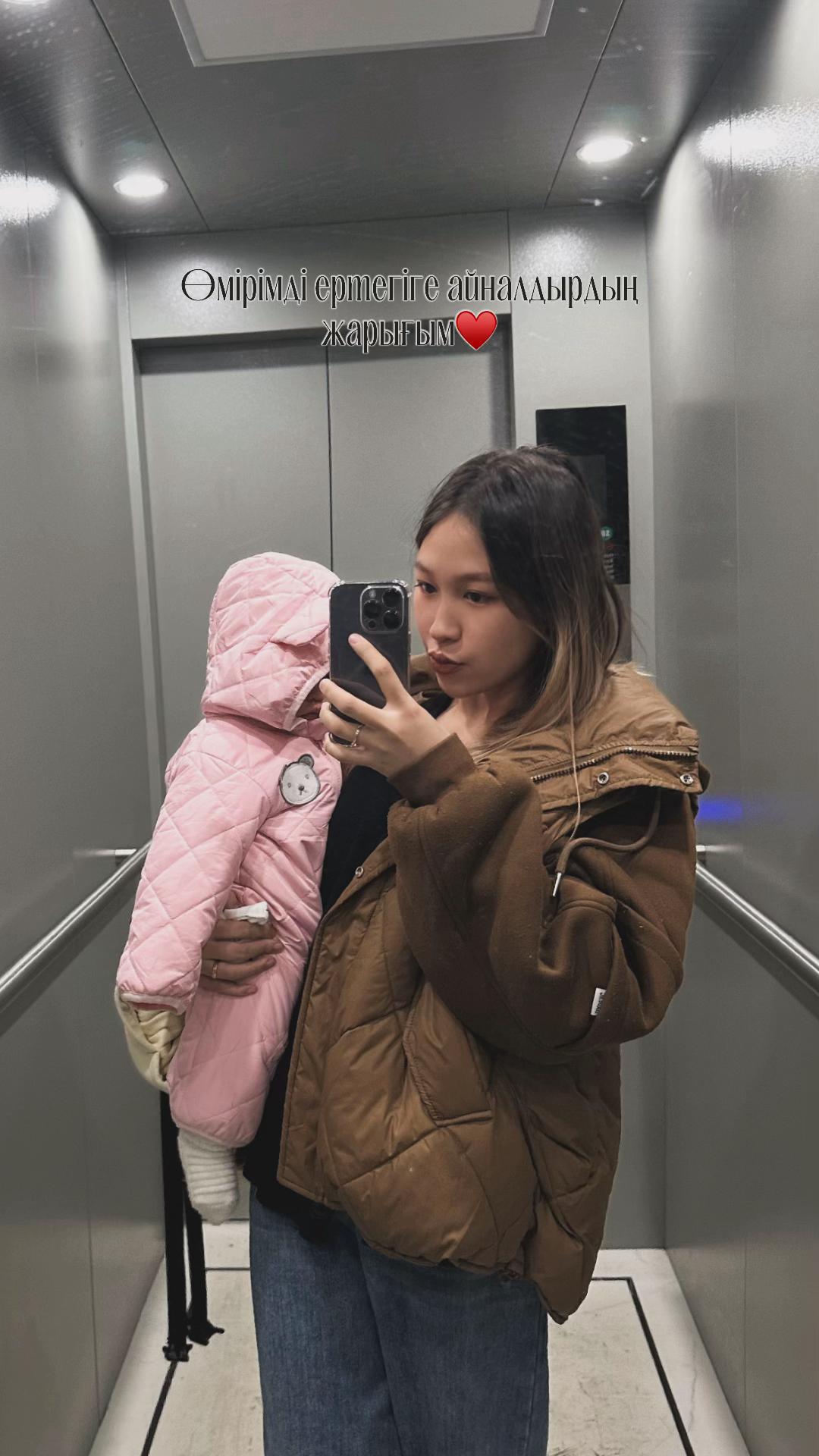 @𝘼𝙙𝙚𝙡𝙞𝙣’𝙨 𝙢𝙤𝙢🩰💕