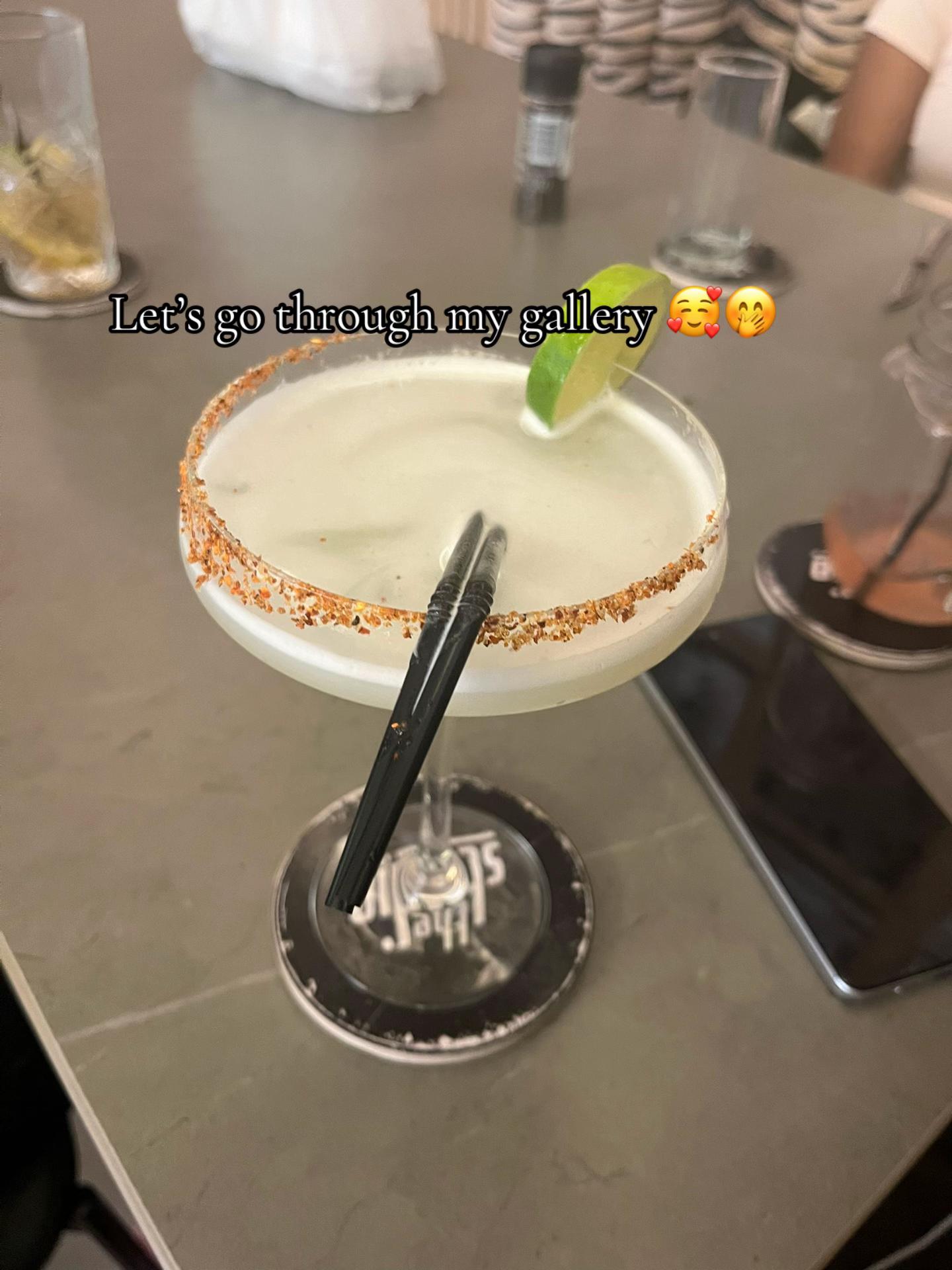 @MaMthembu ❤️🥹