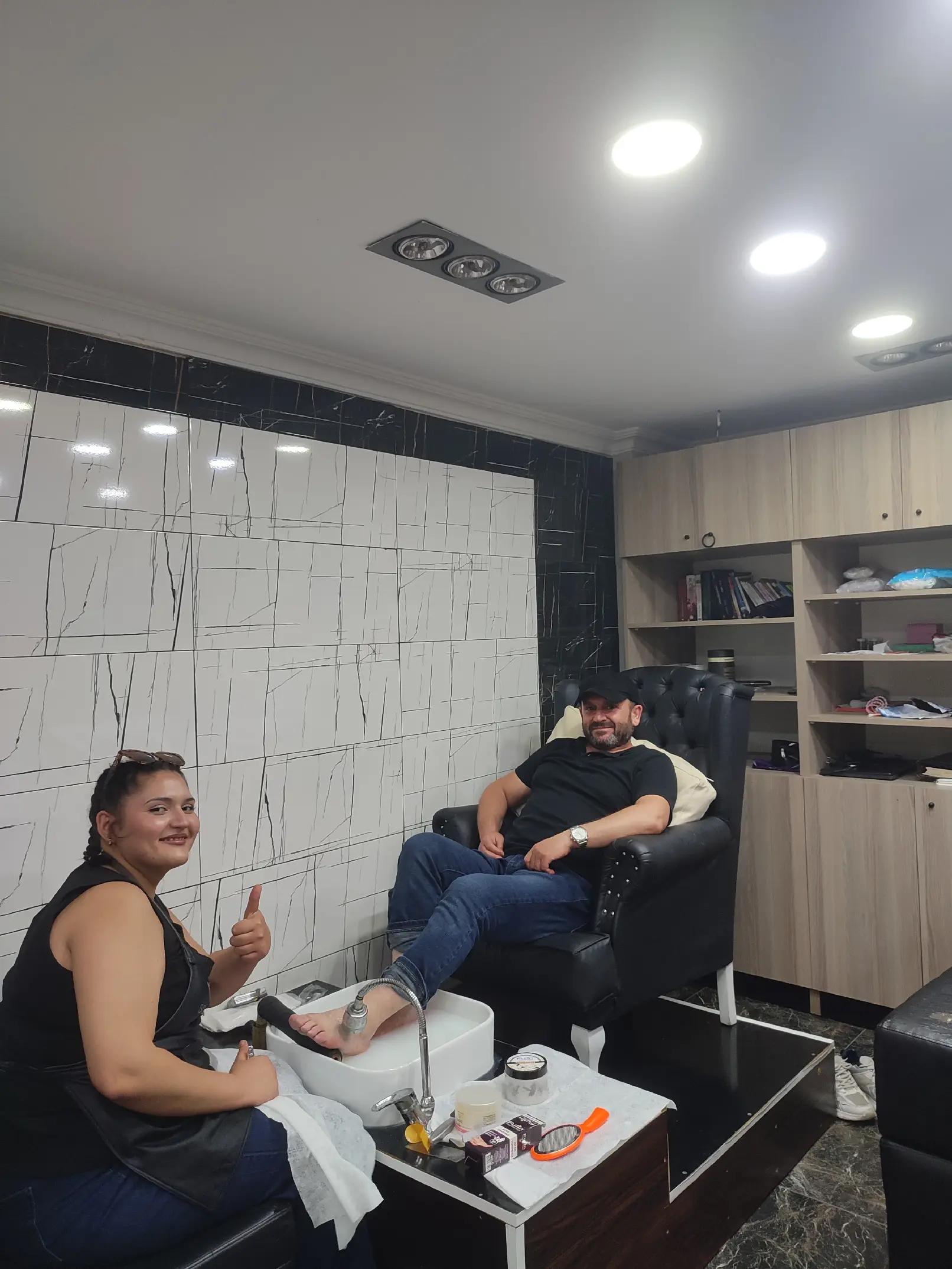 @ŞAMPiYON DOGAN.46.59