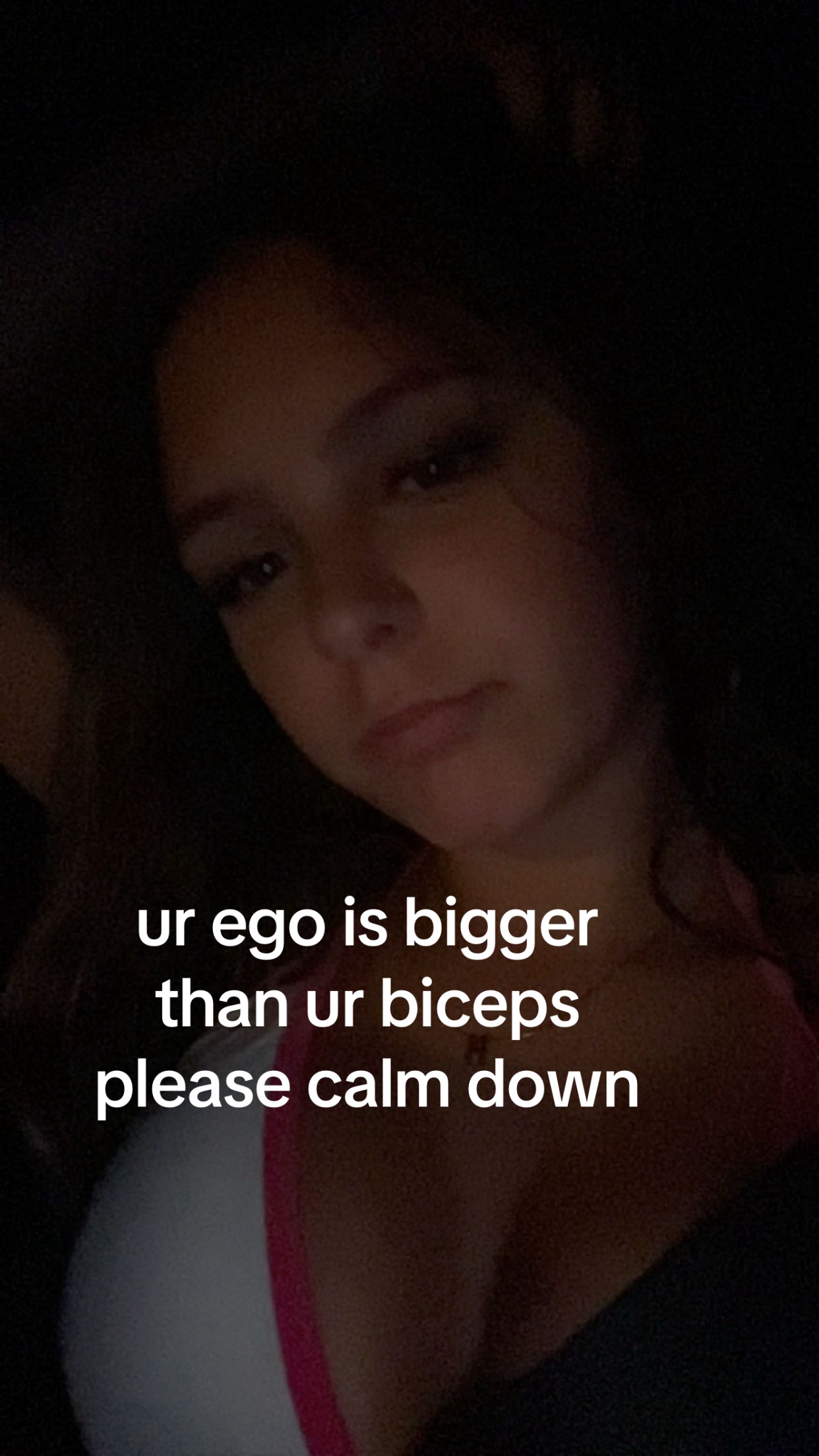 @️