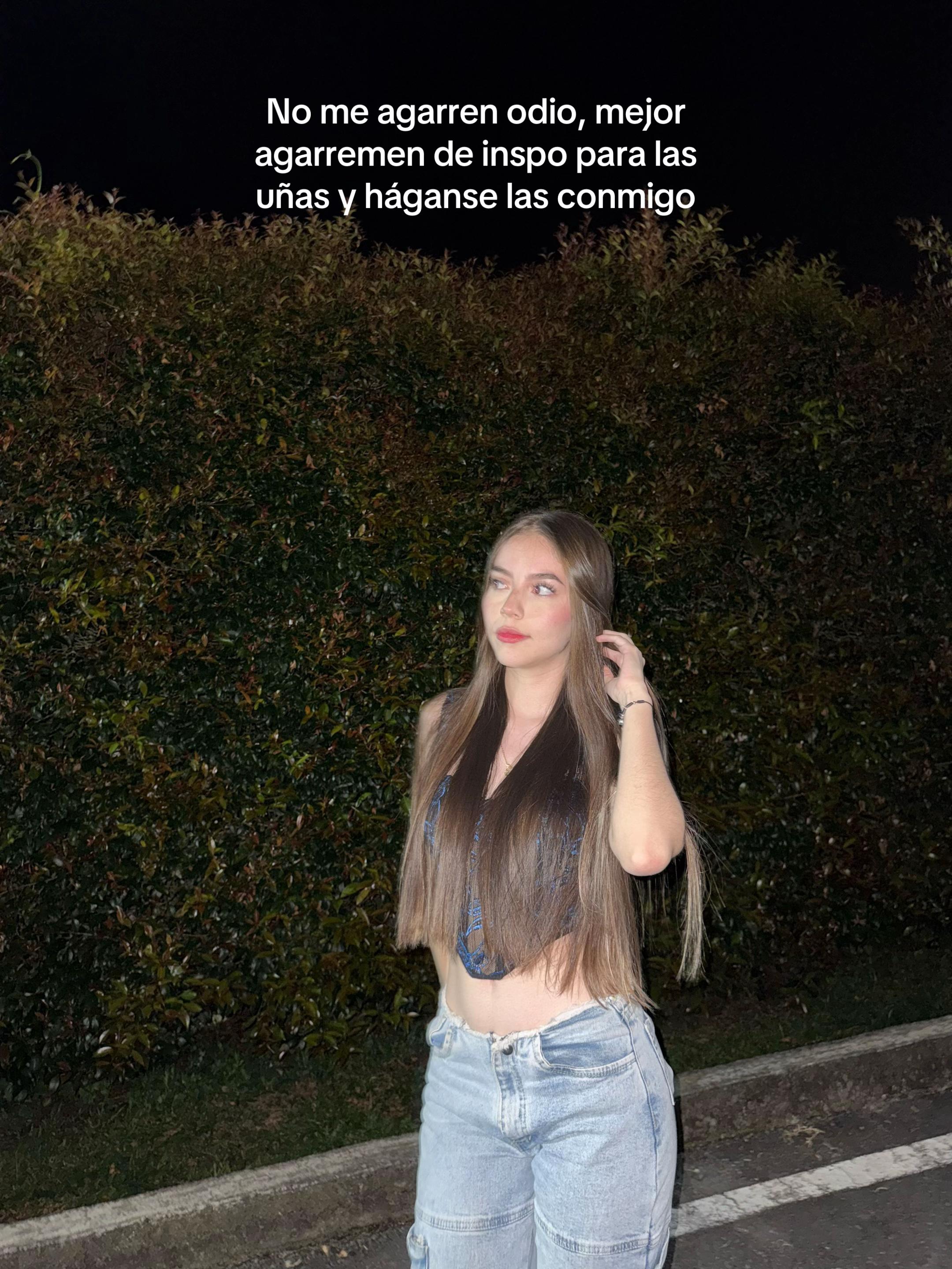 @_vanessaorozco