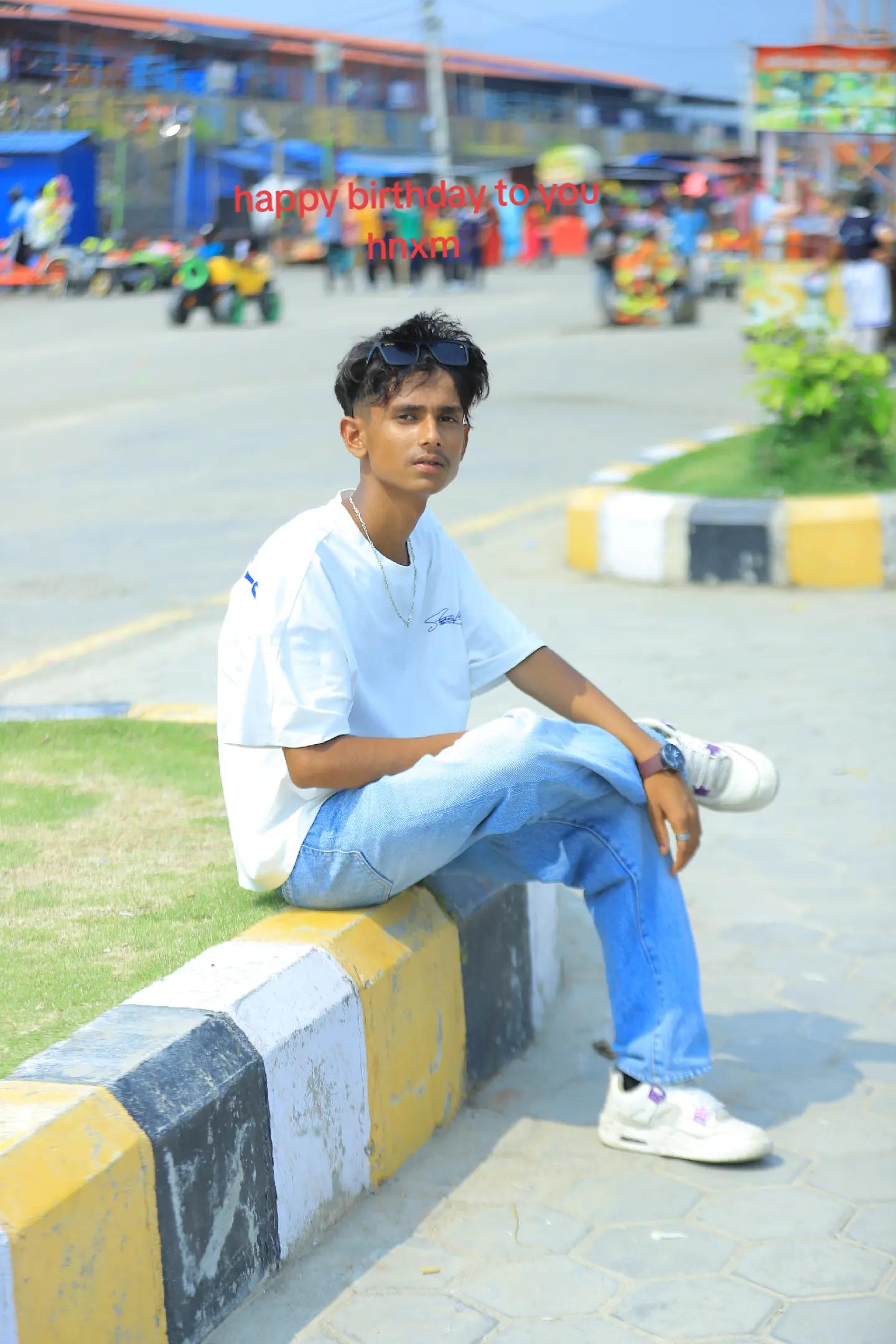 @jiyabul khan