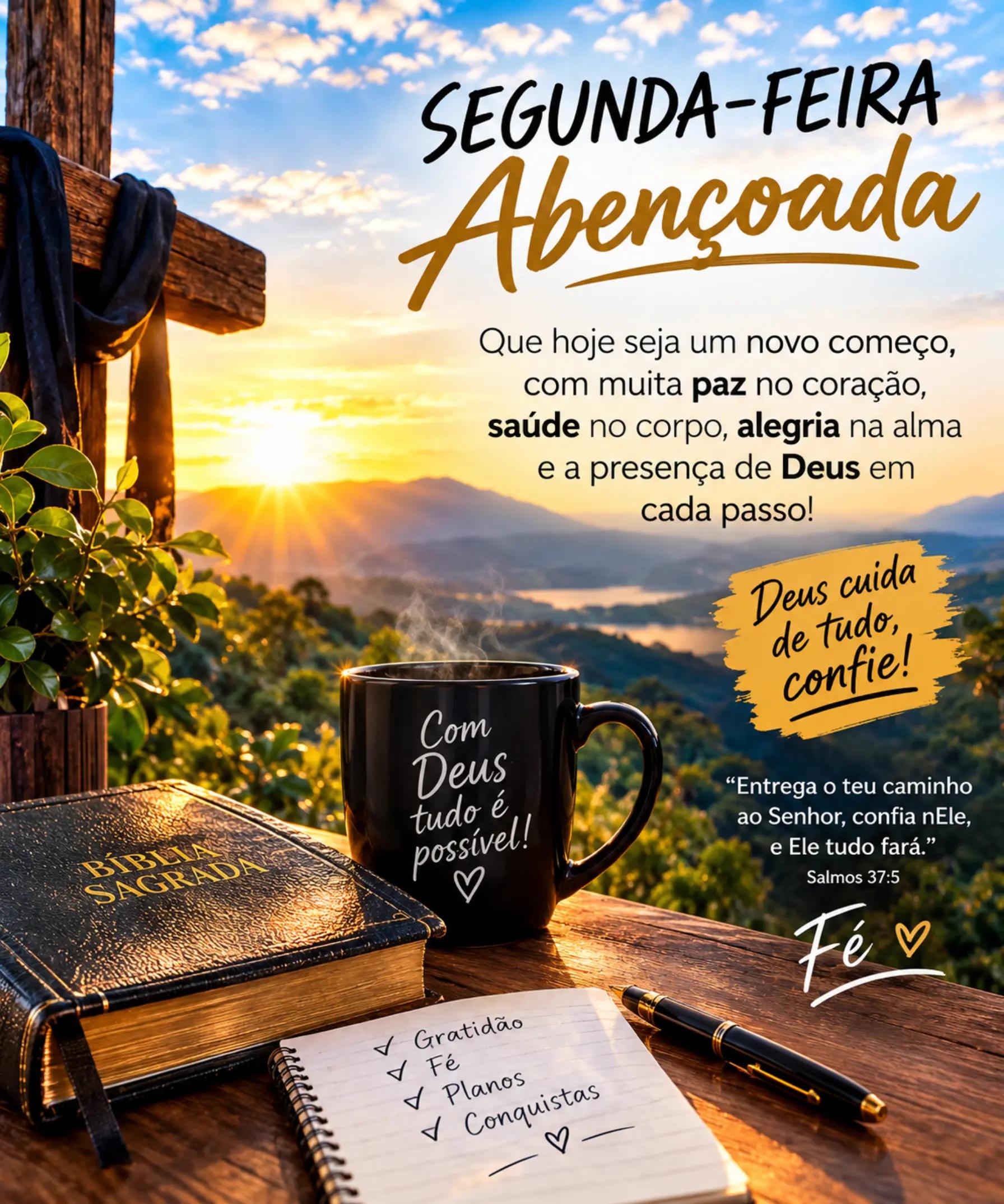 @alessandroferoficial