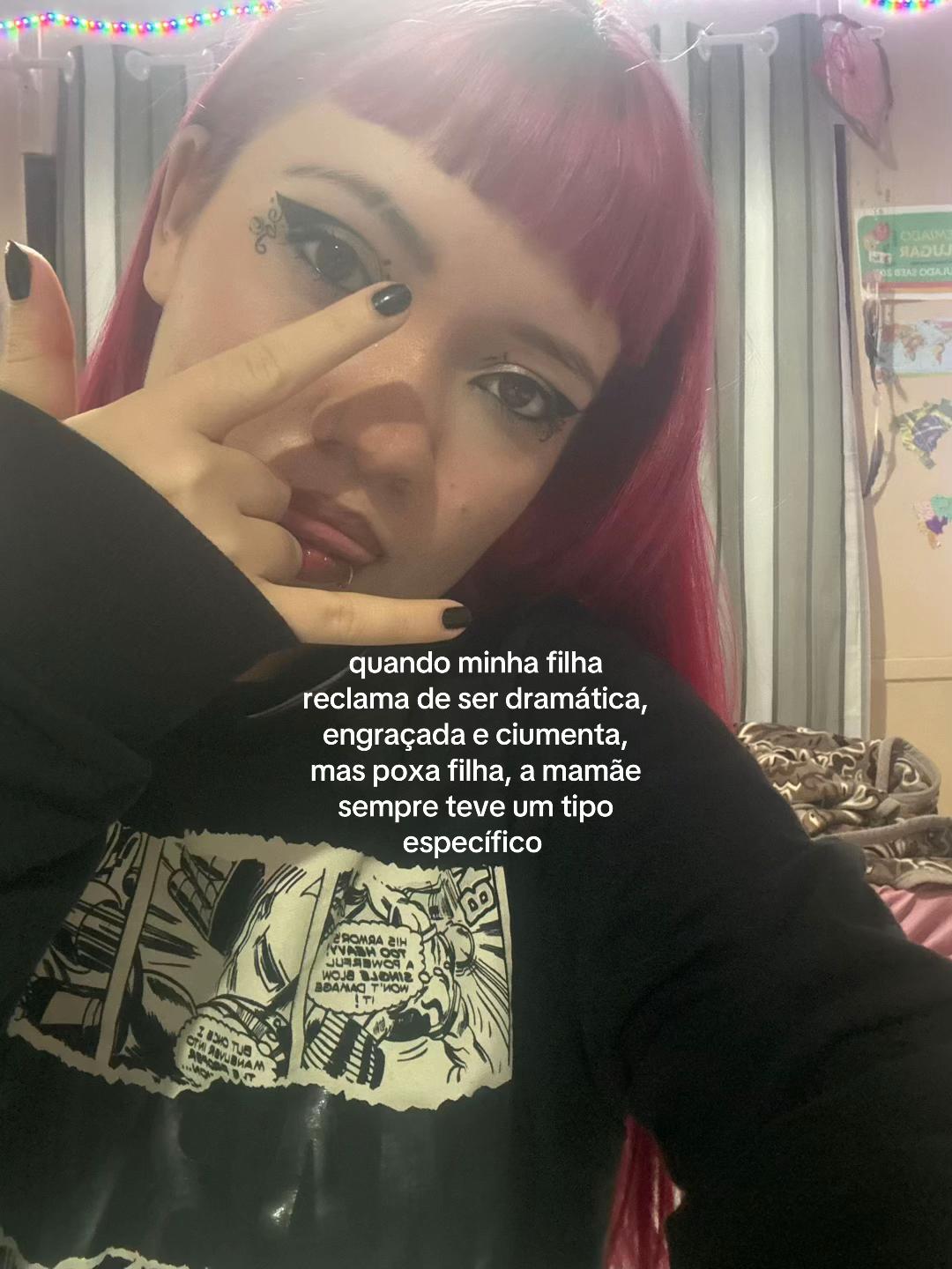 @𝗿𝗮𝗳𝗮𝘇𝗶𝘁𝗮 ⚢