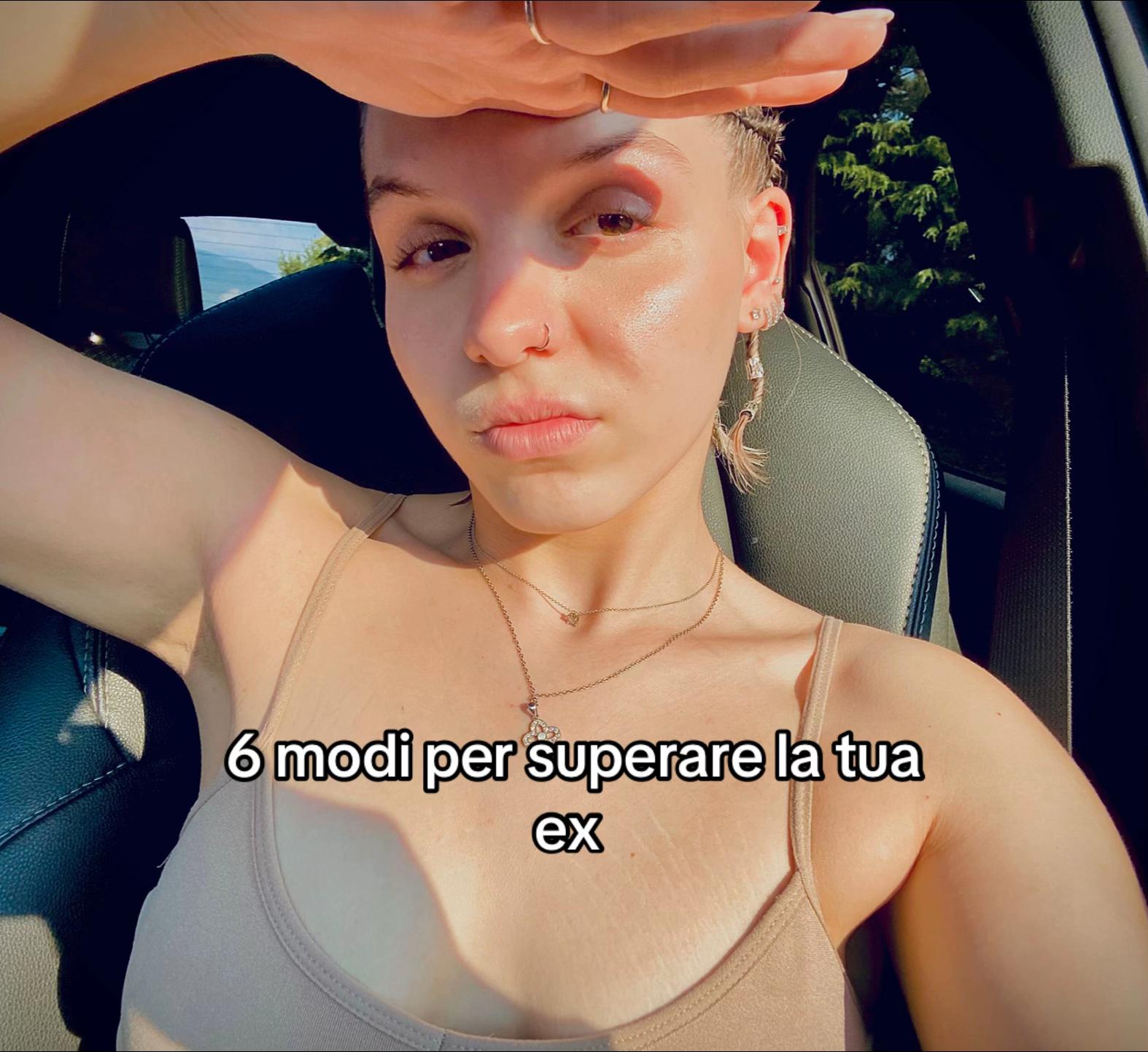 @_erusconi