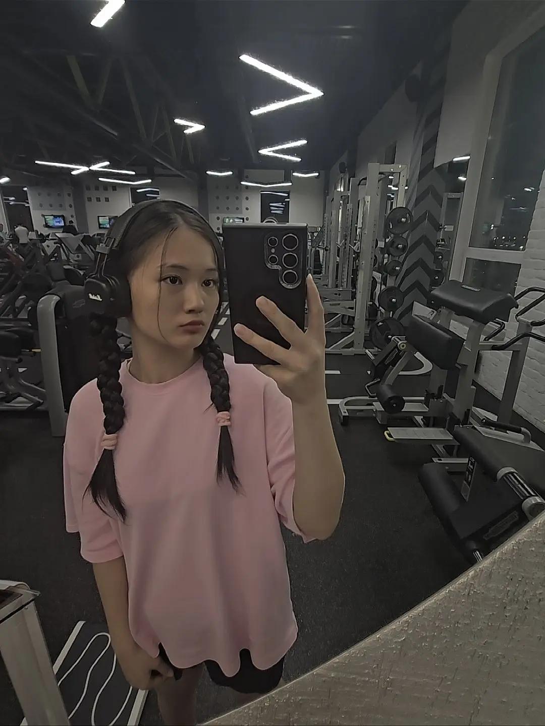 @София Мэй