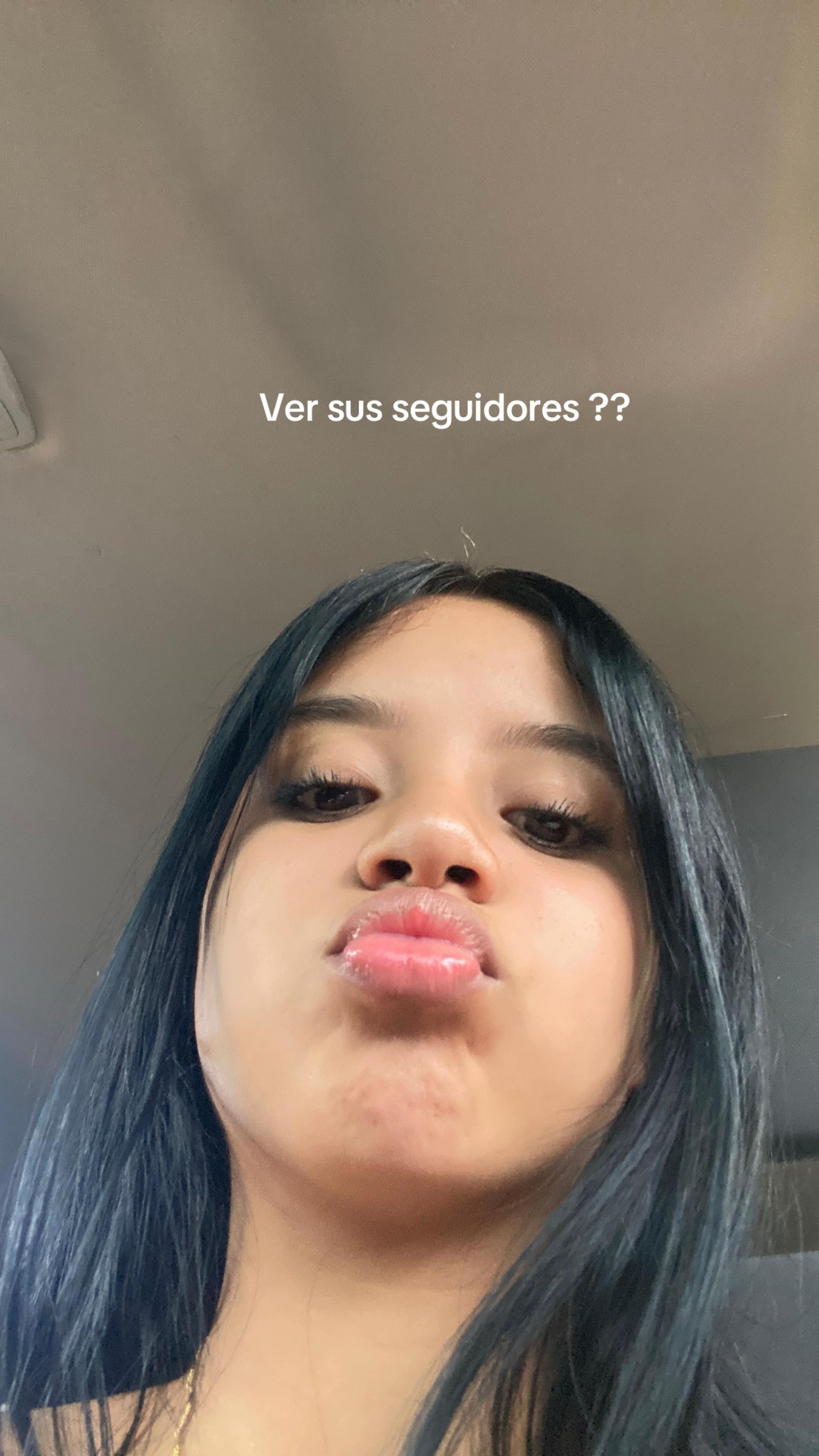 @Sharon🖤