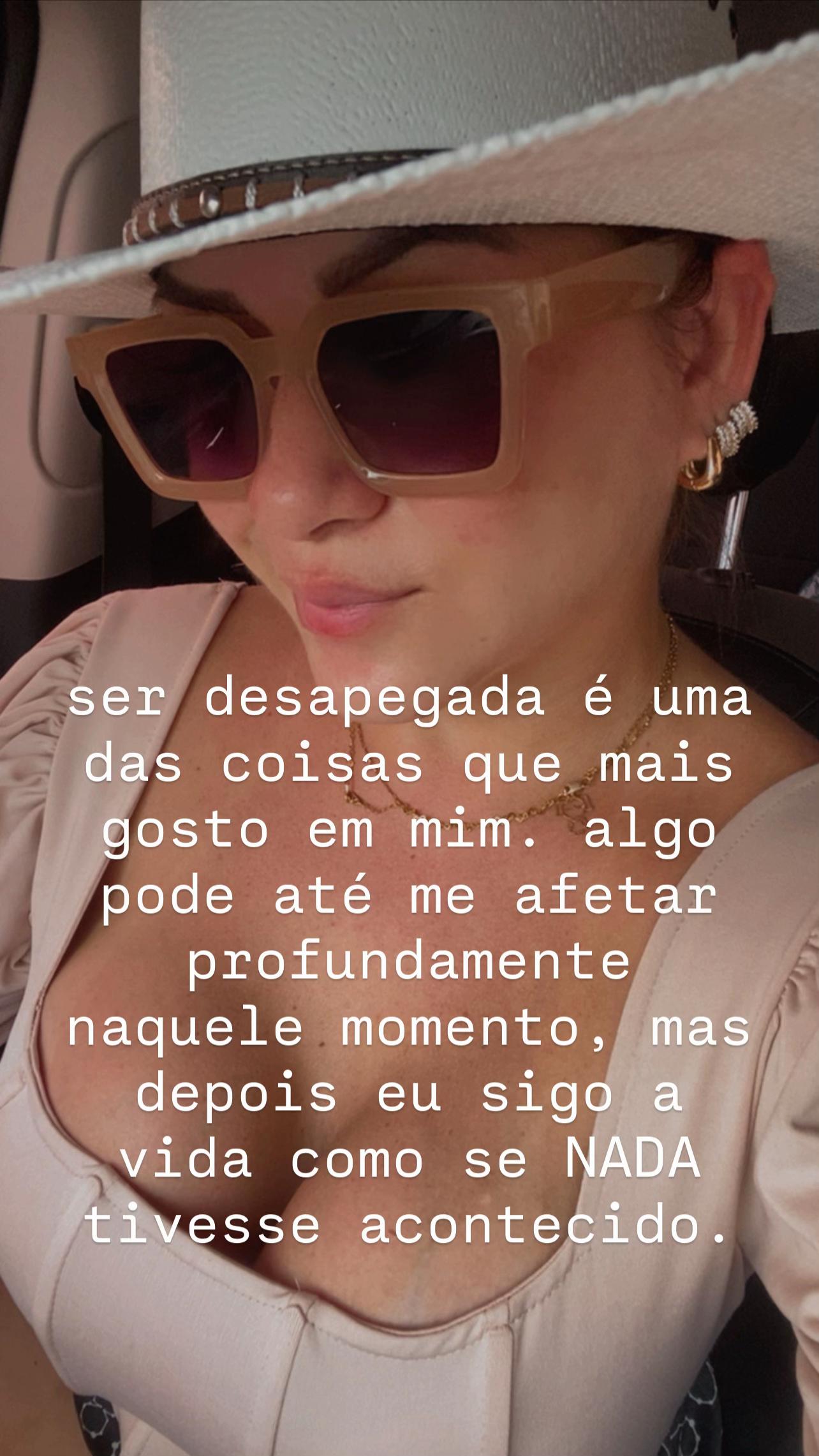 @Uchoa