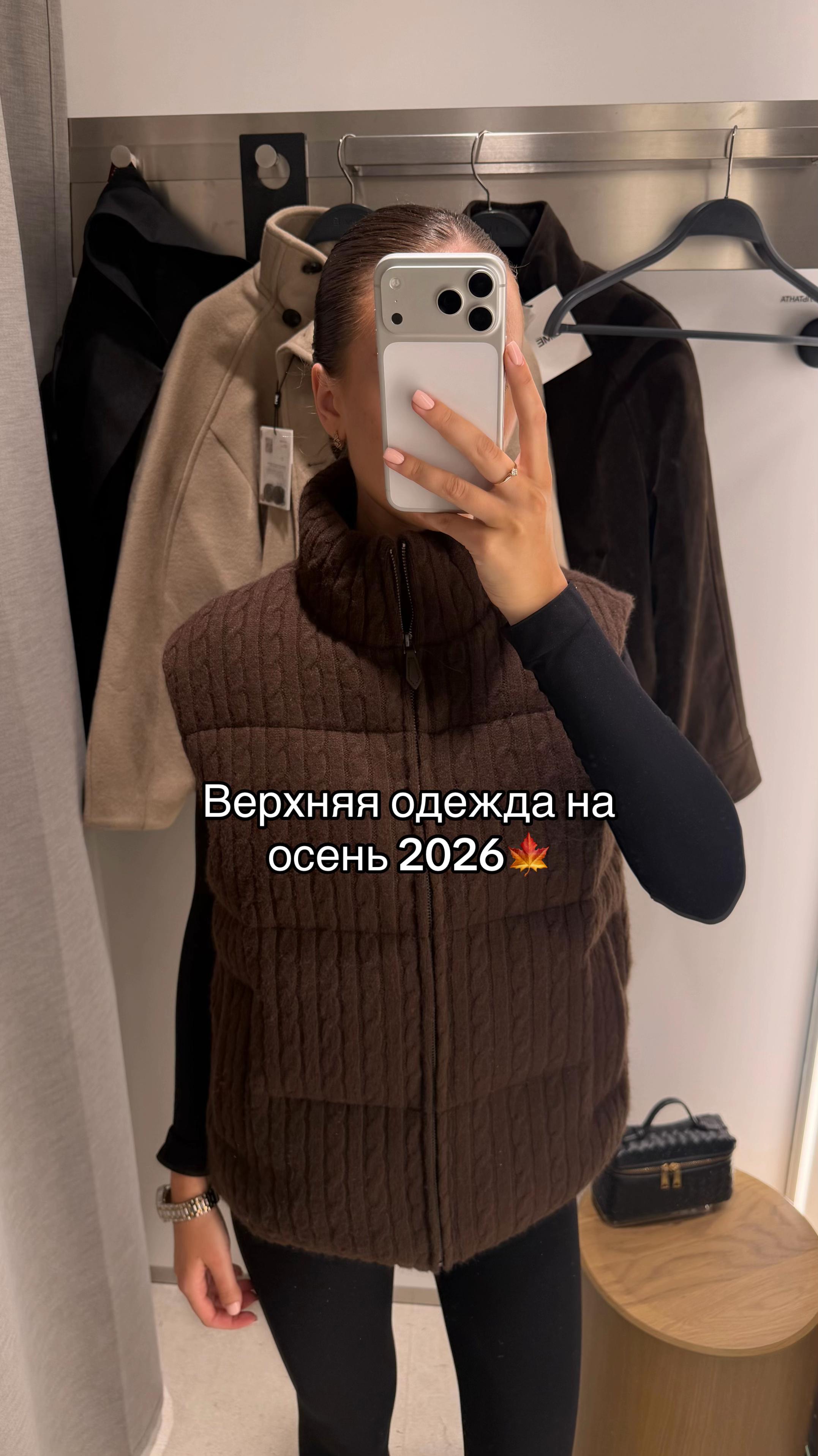 @bv.polina
