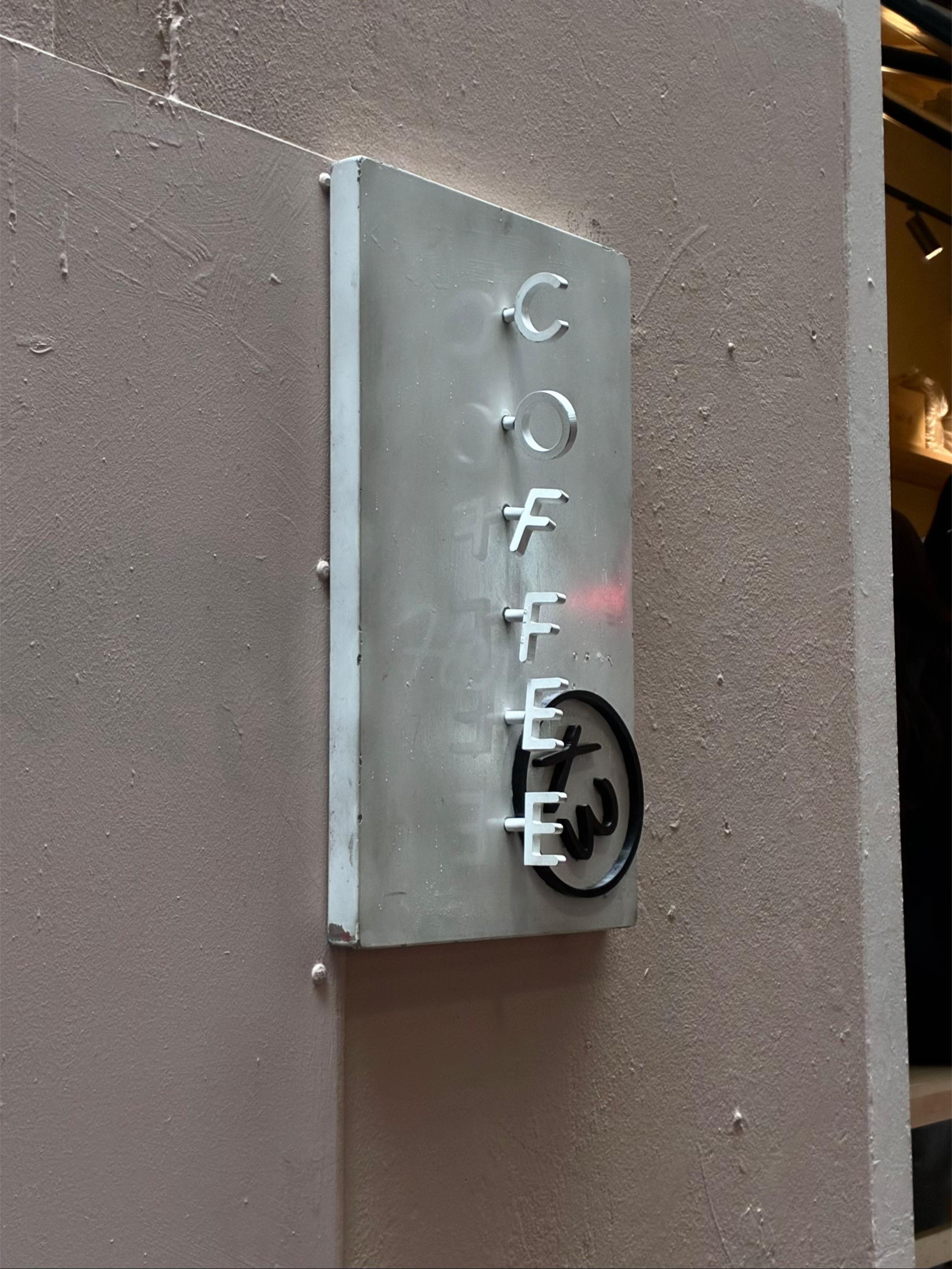 @Camera eats first