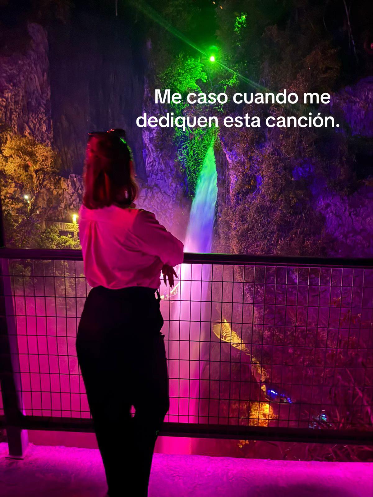 @Vaaal