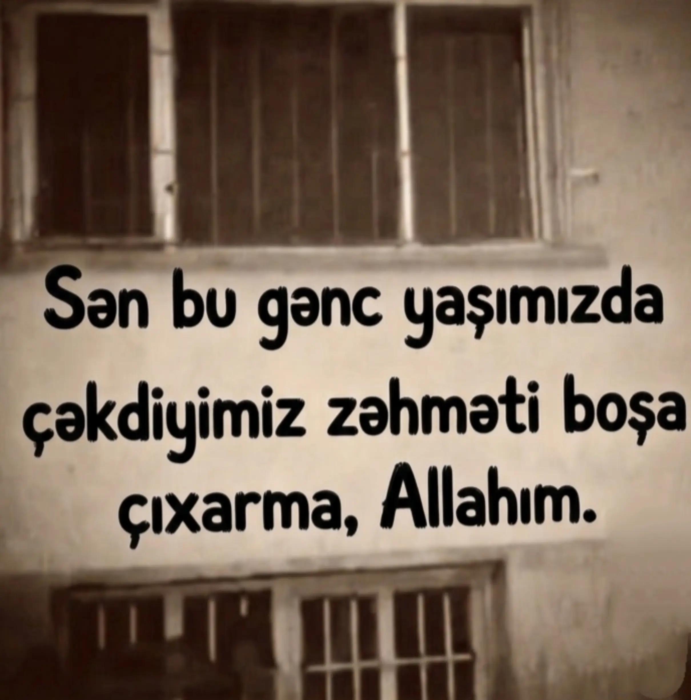 @𓄂𝐒 𝐀 𝐁 𝐑 صبر