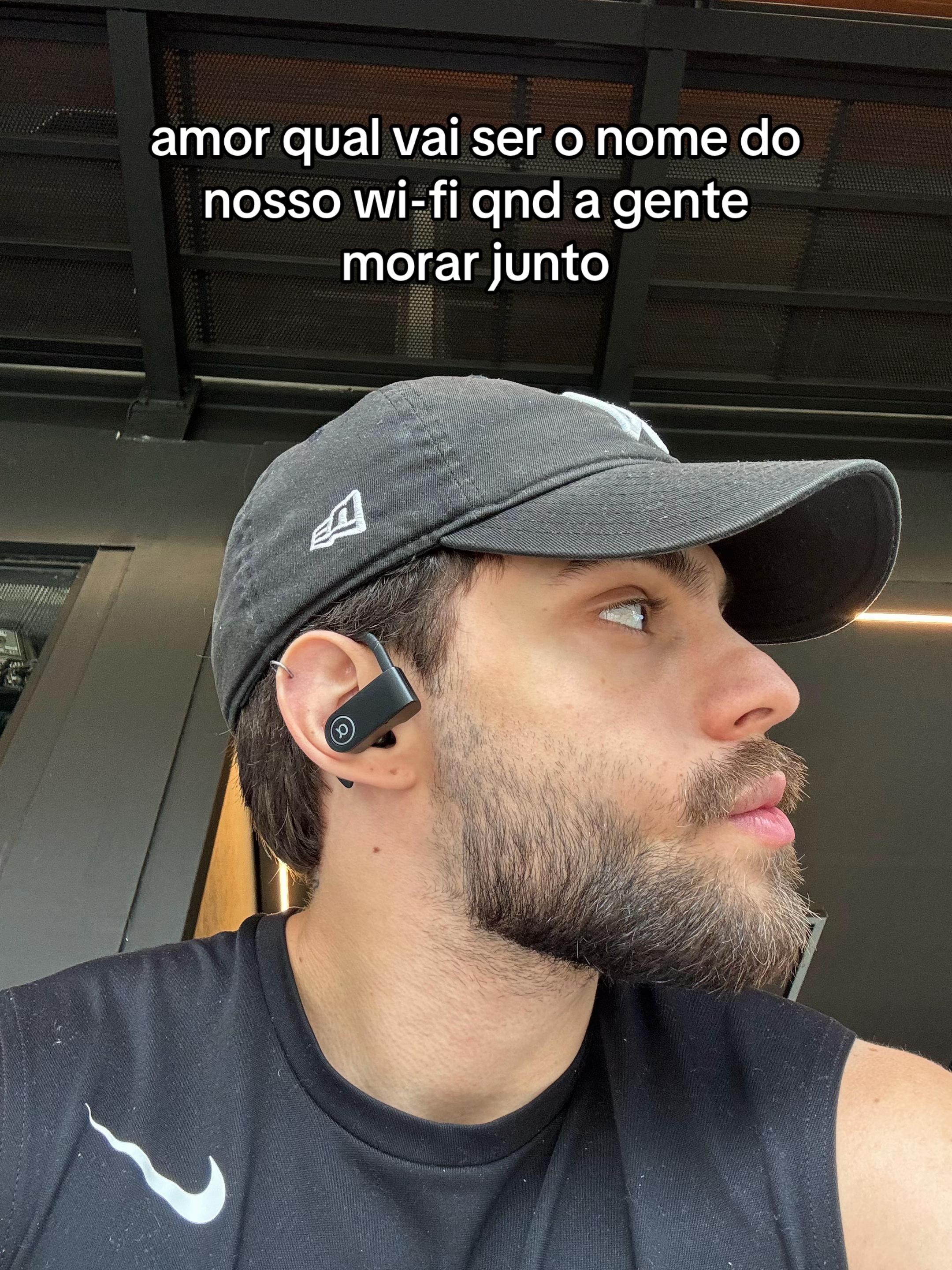 @Arthur Henrique