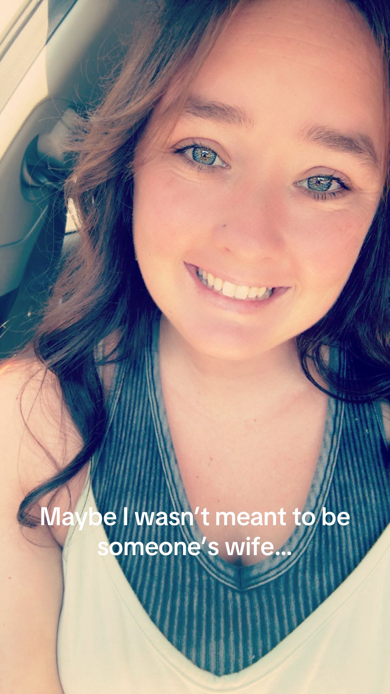 @Maegan