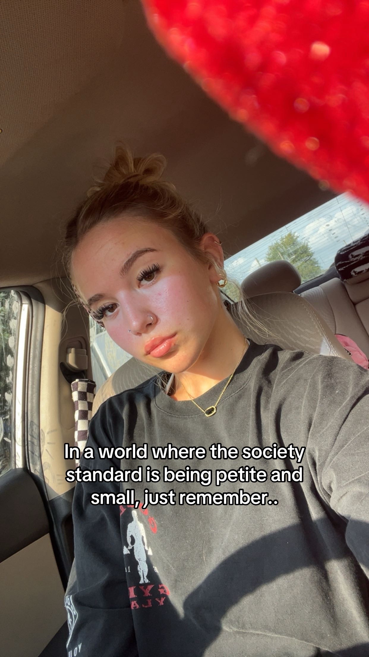 @pliftzzz2