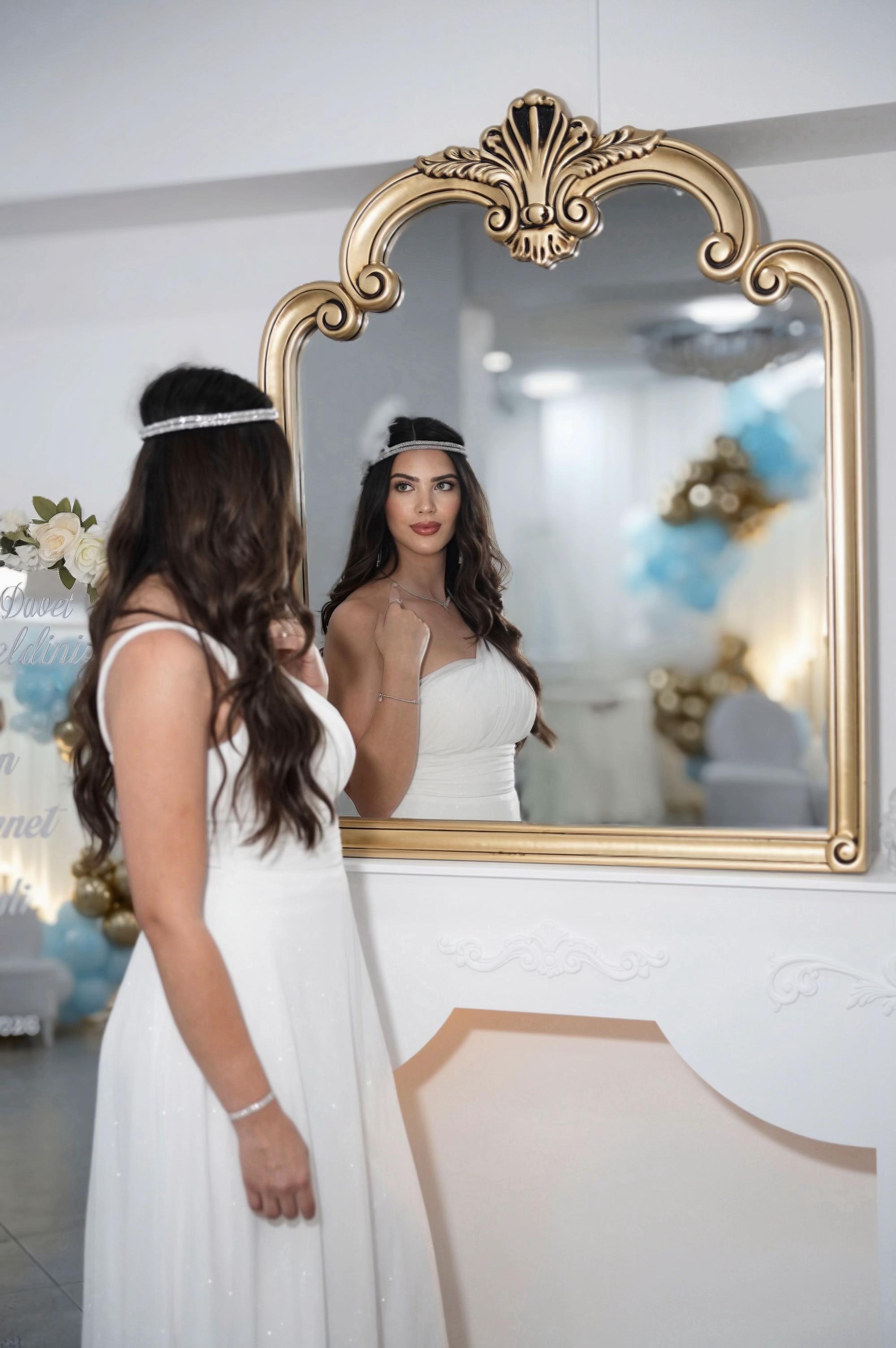 @Gülşahınız 👩🏻⚕️💉