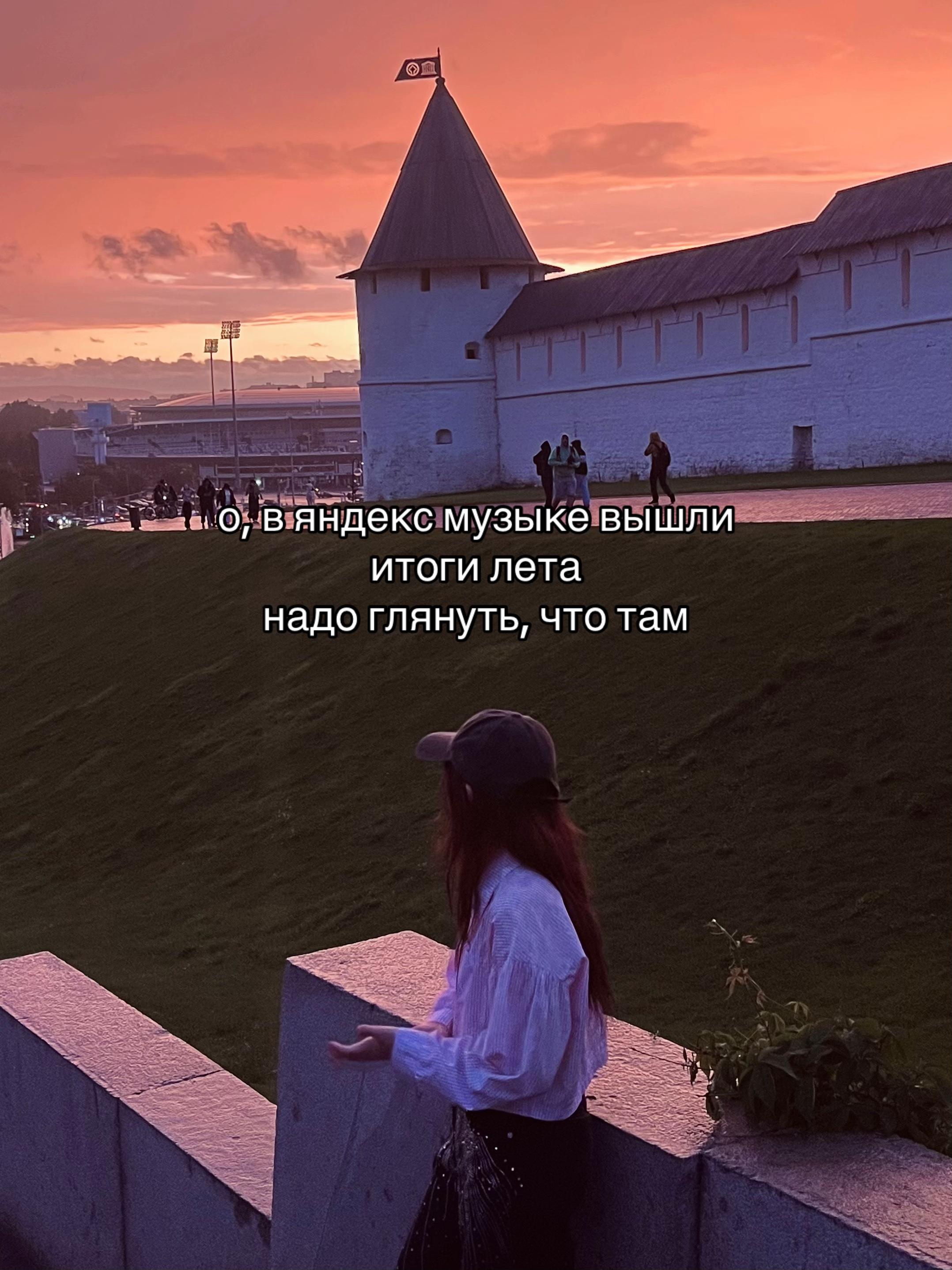 @виталия викторовна