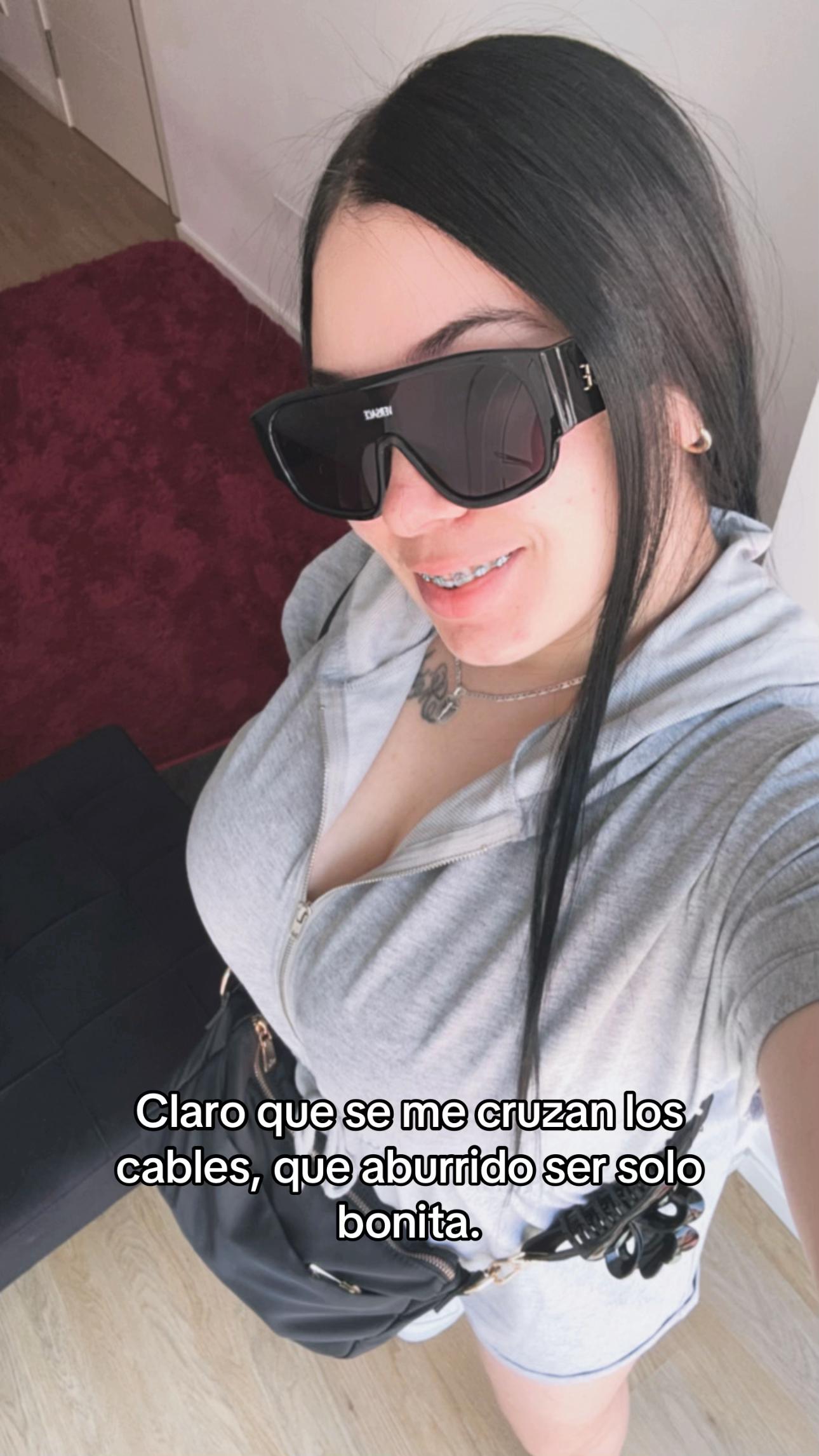 @Mili๐