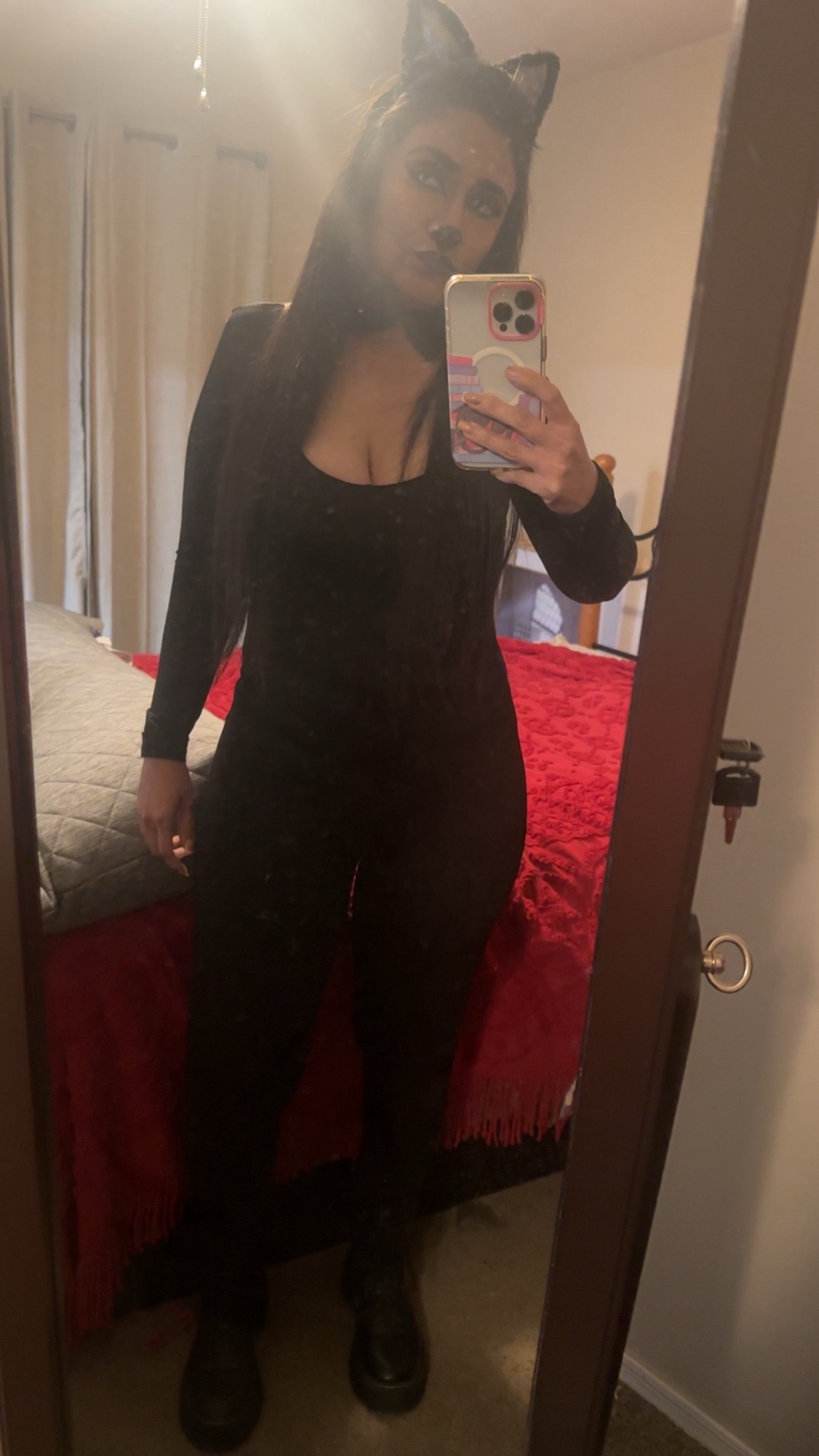 @🖤V🖤