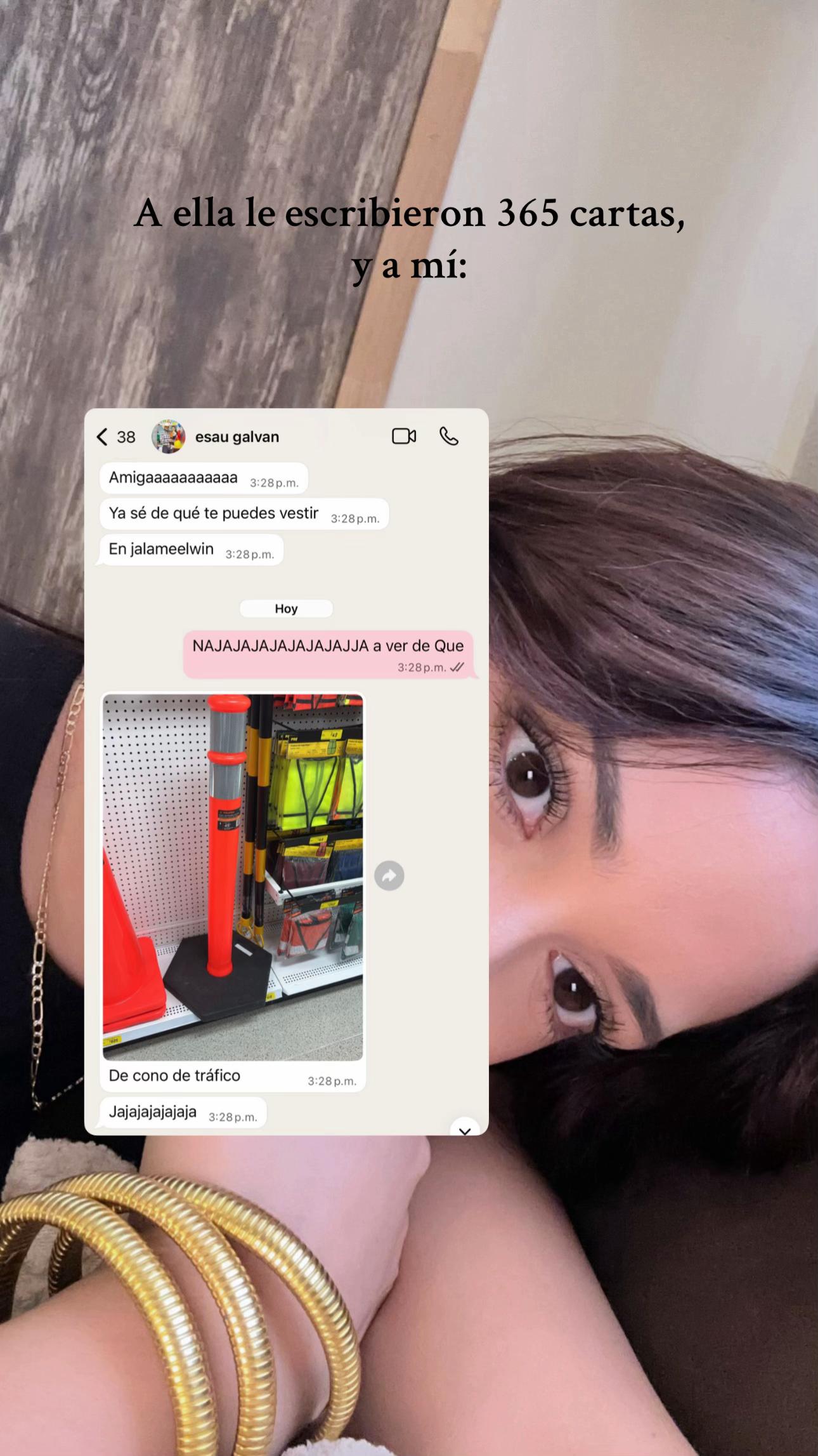 @Mariana Vidal