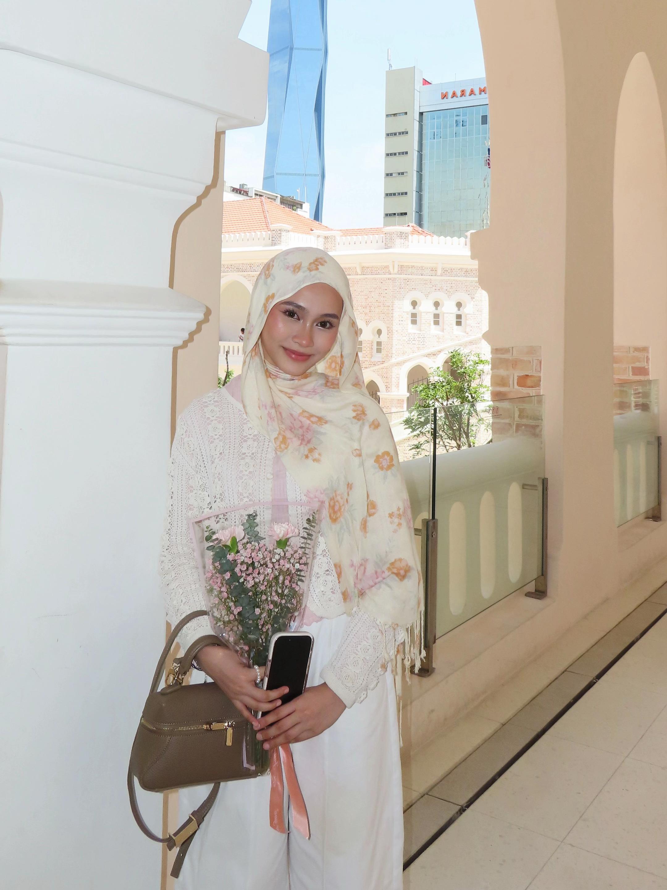 @farahin