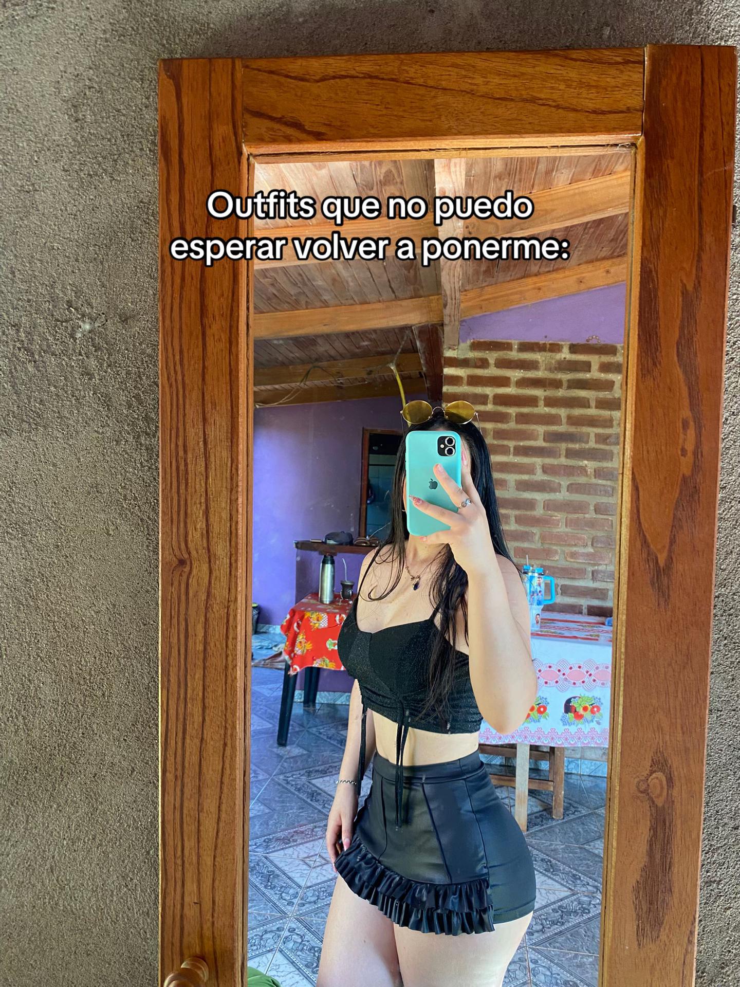 @Daniela Márquez 🎀💗