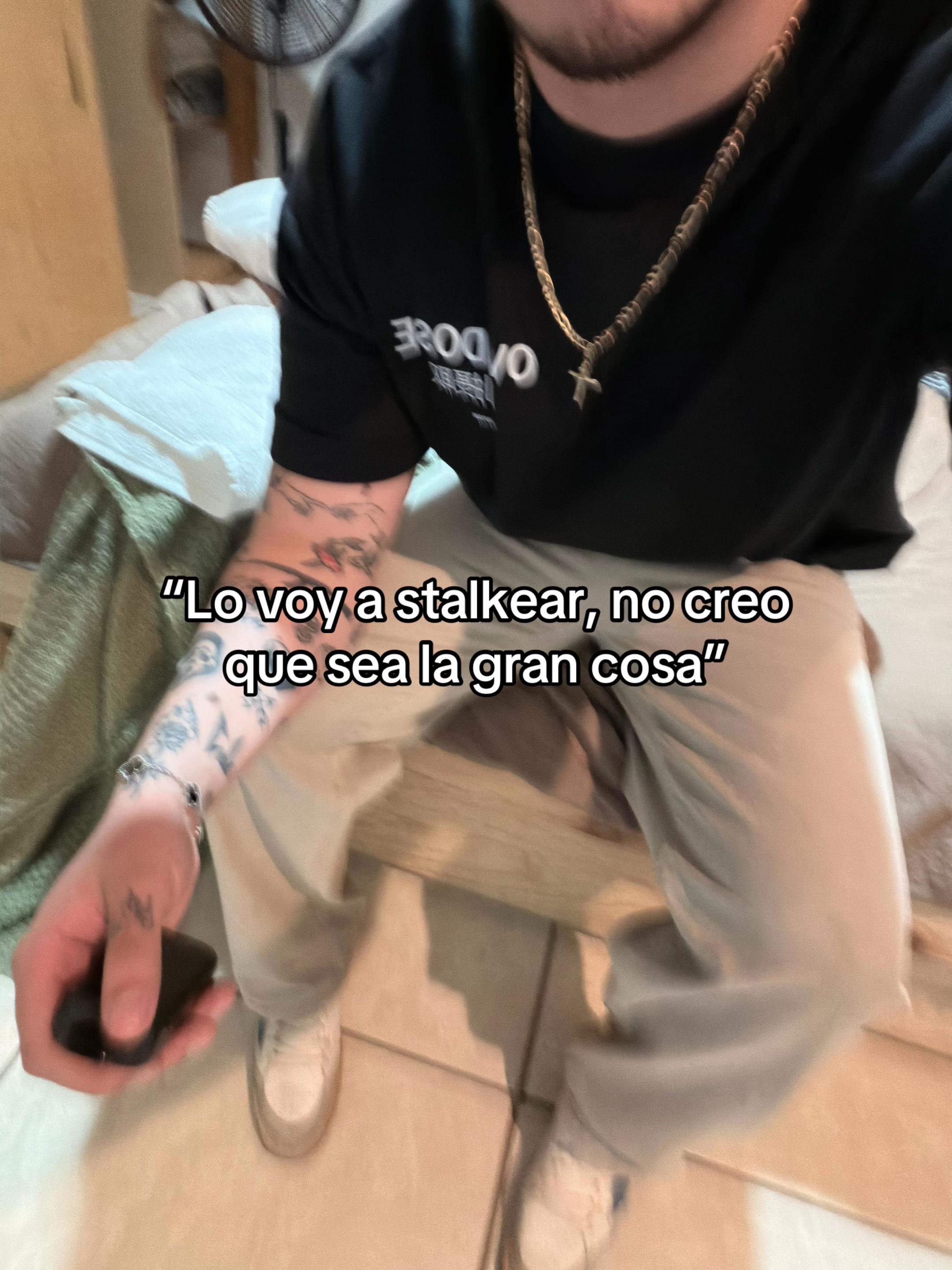 @Favian Álvarez 🤓