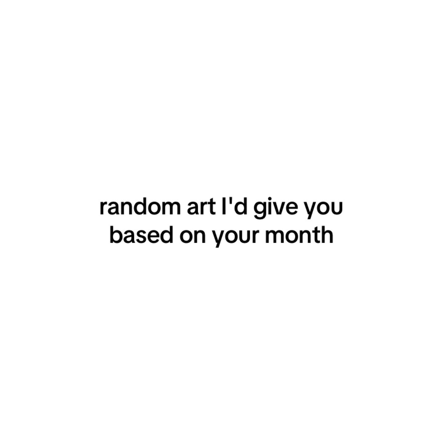 @_Wayfarier