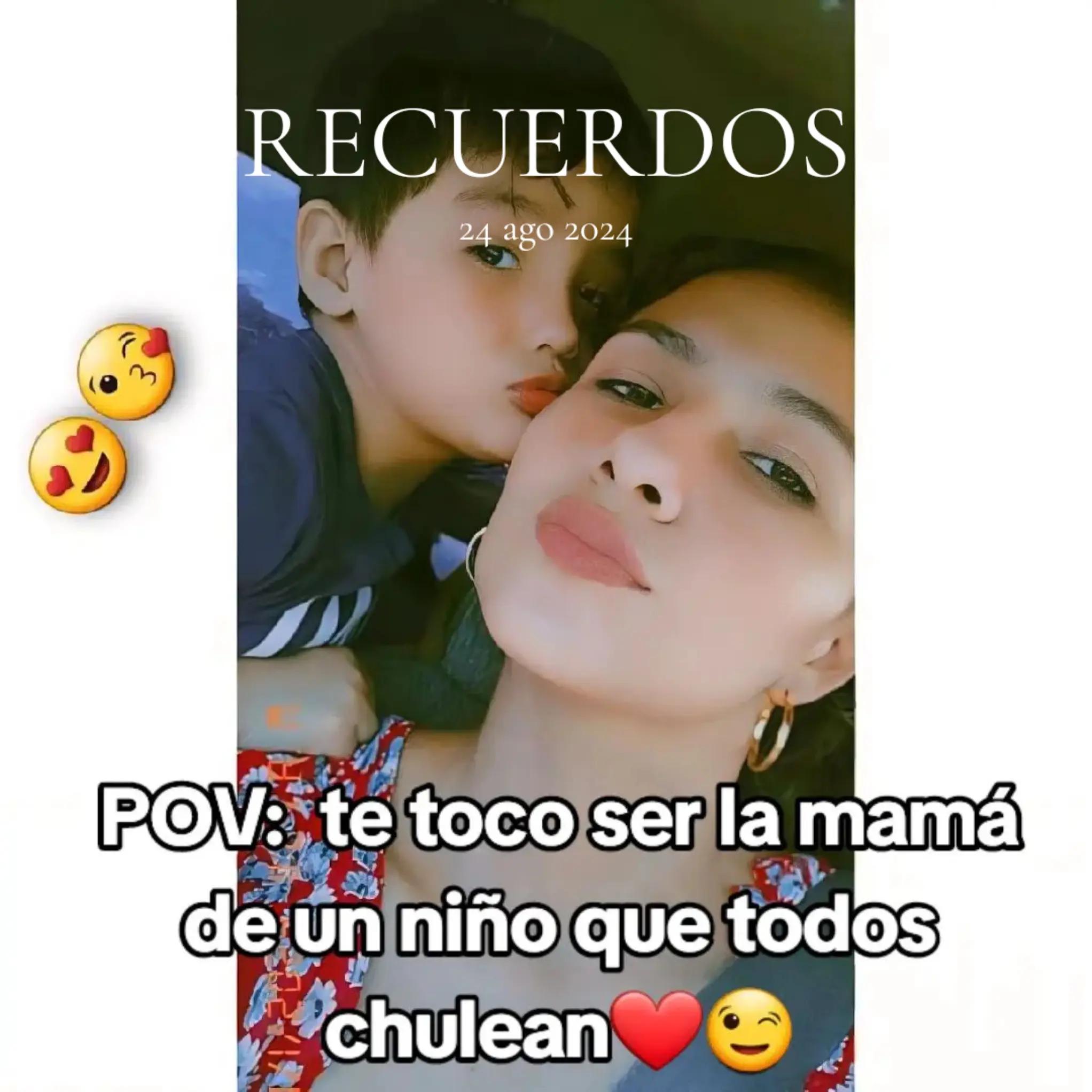 @vanessa 🌵🌻🍃