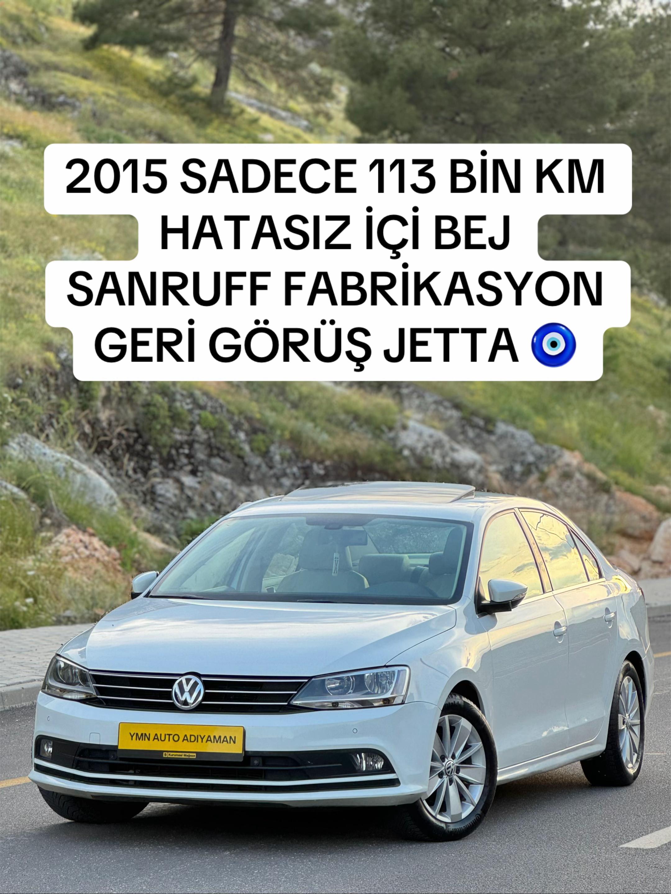@ymn_auto
