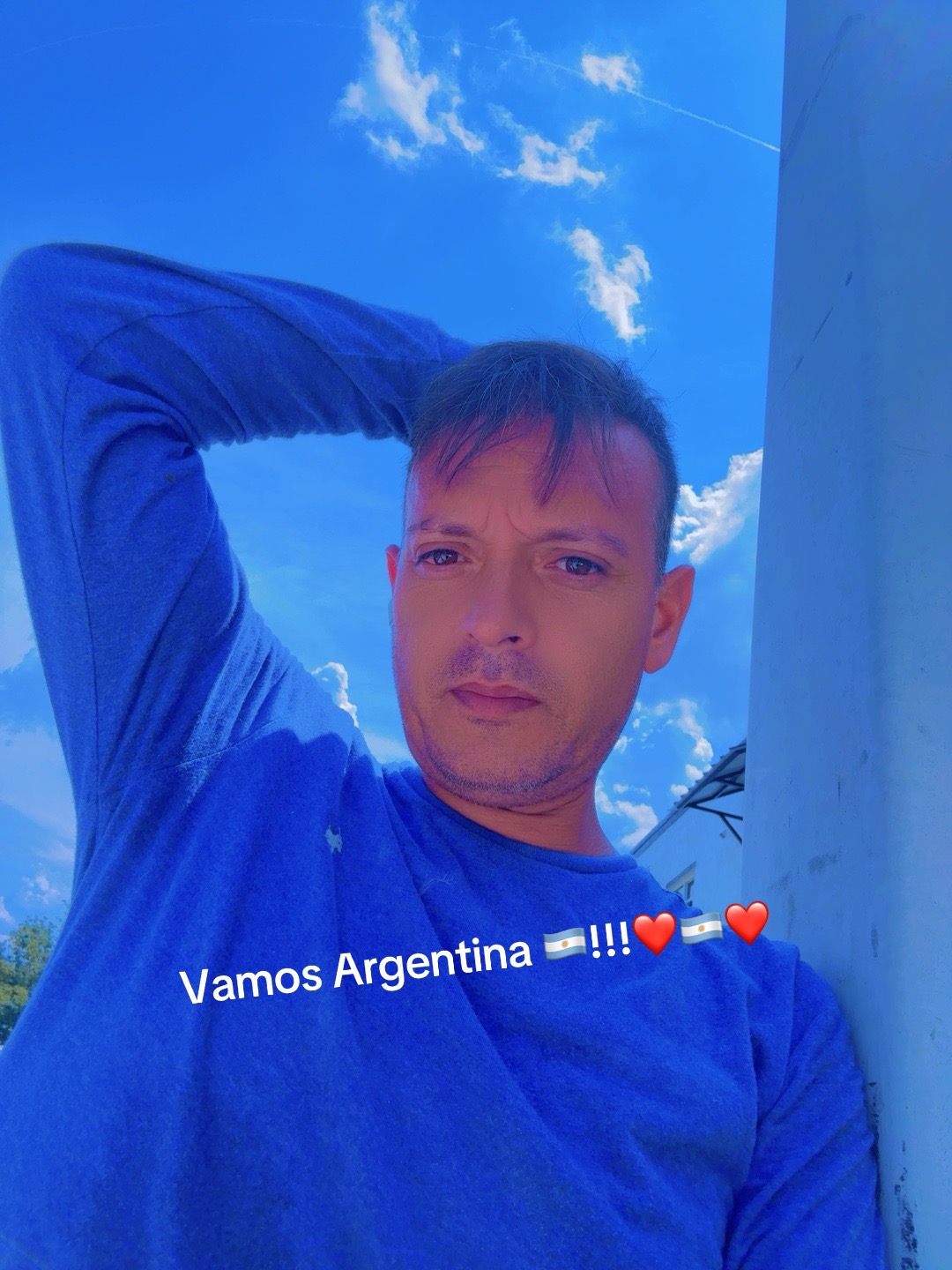 @Lu..🇦🇷🫶🏼