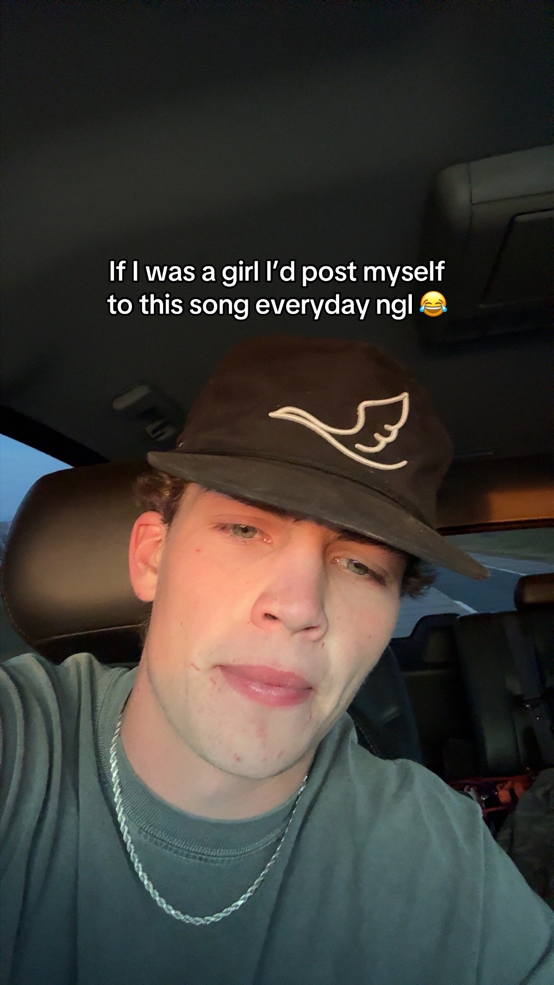 @𝒟𝑒𝓍