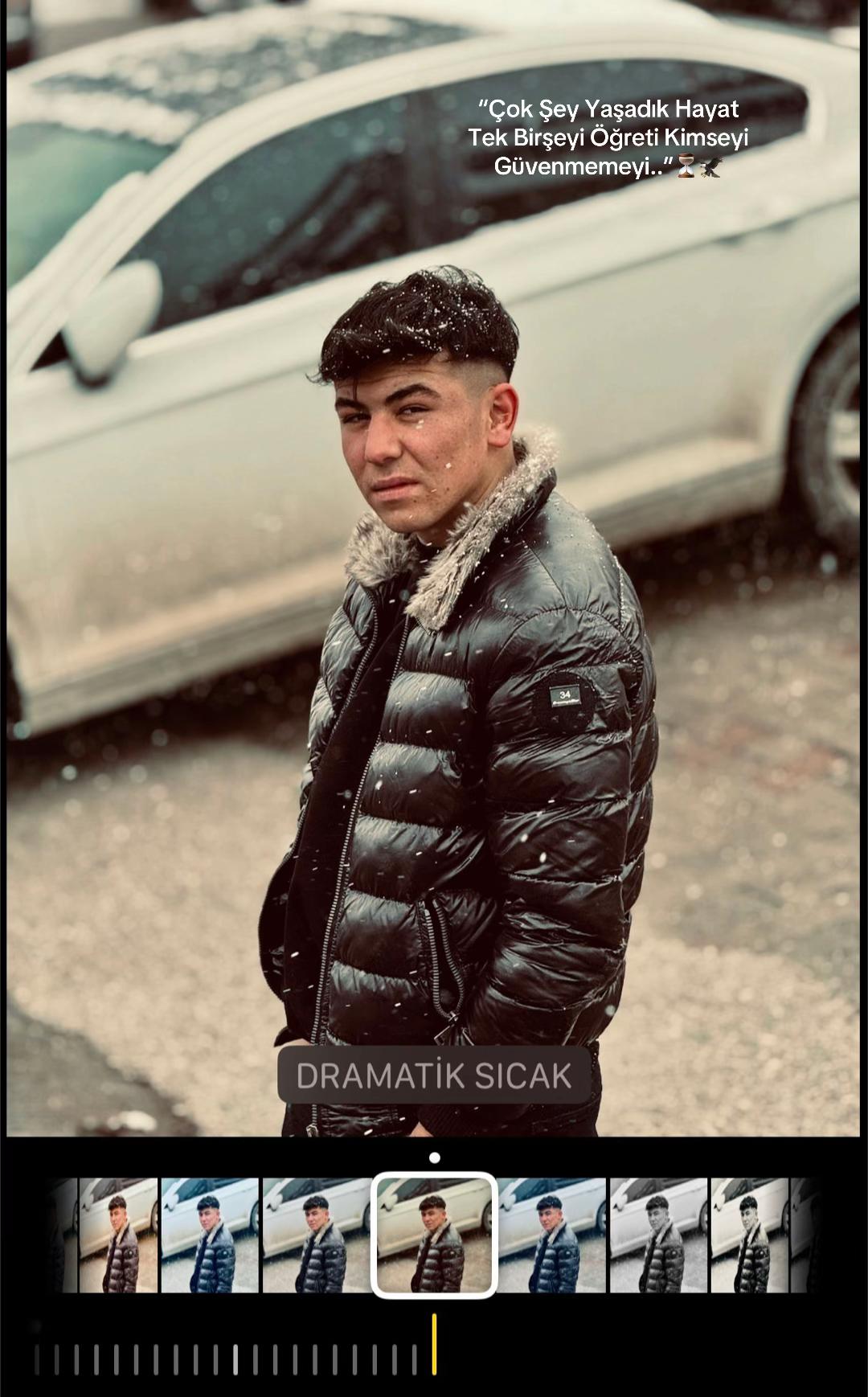 @kaan__051