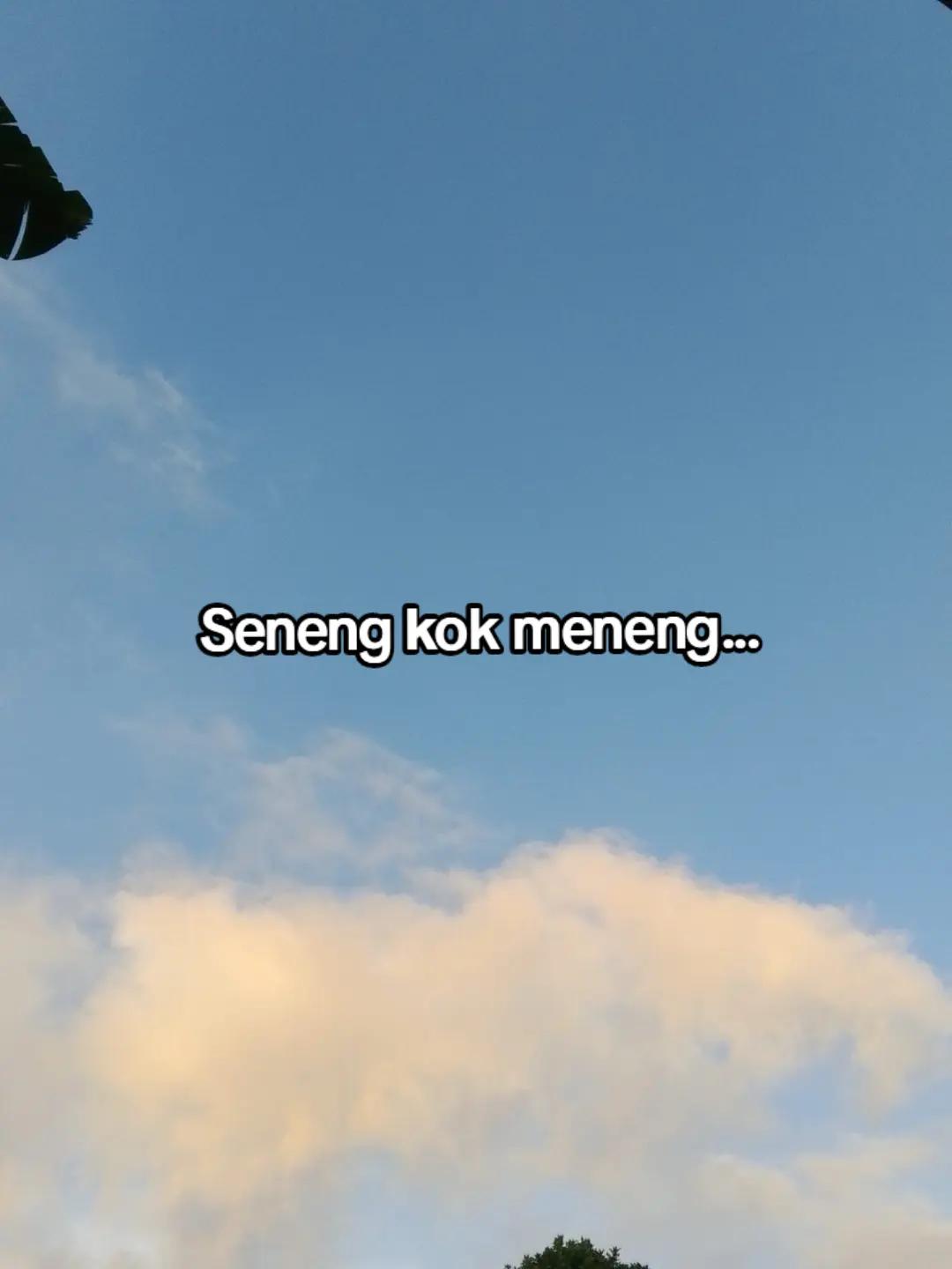 @ganhowheng