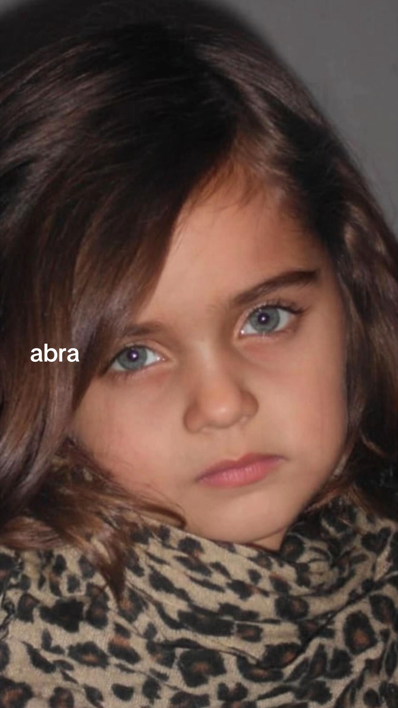 @Yllka