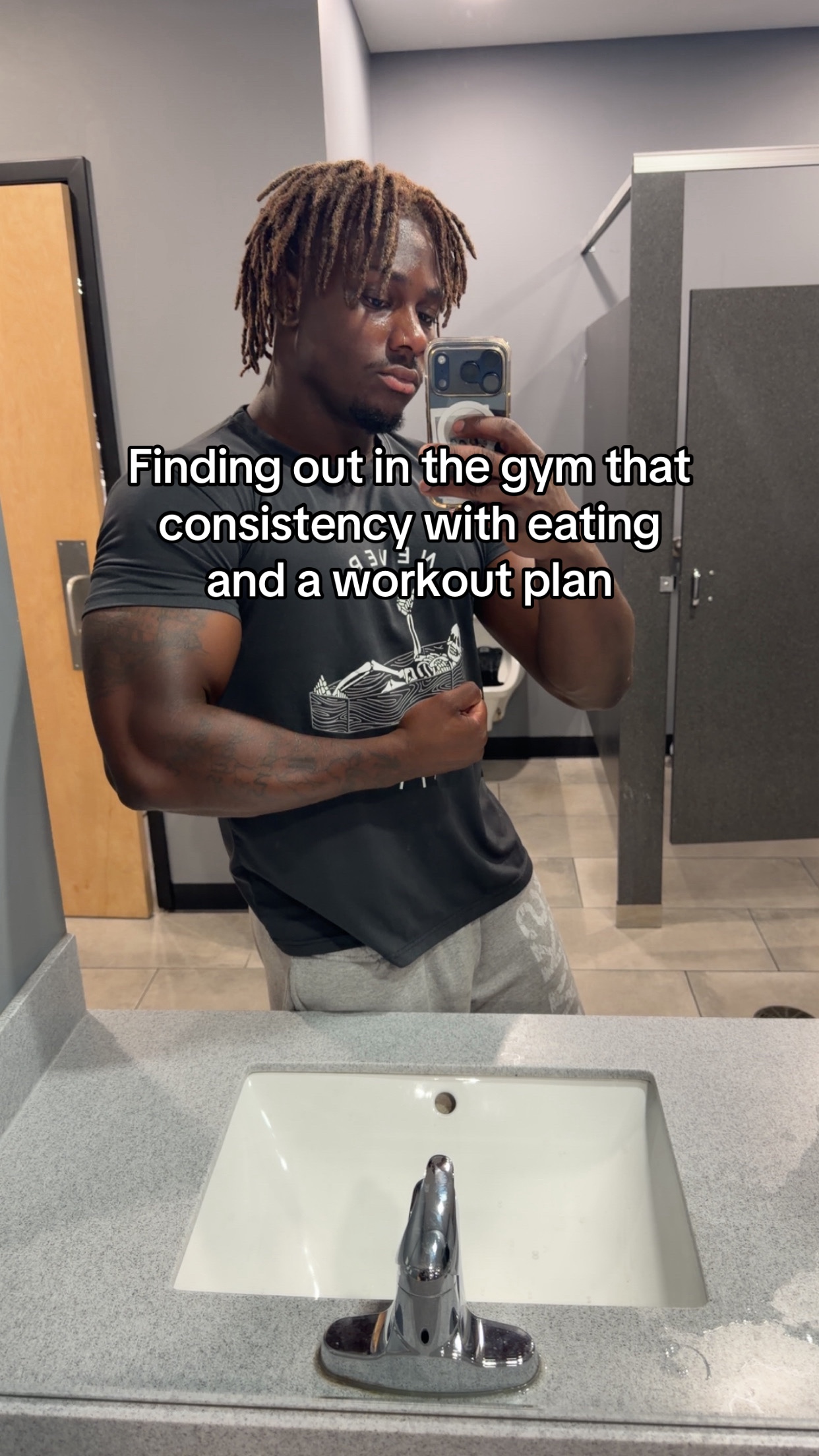 @Q