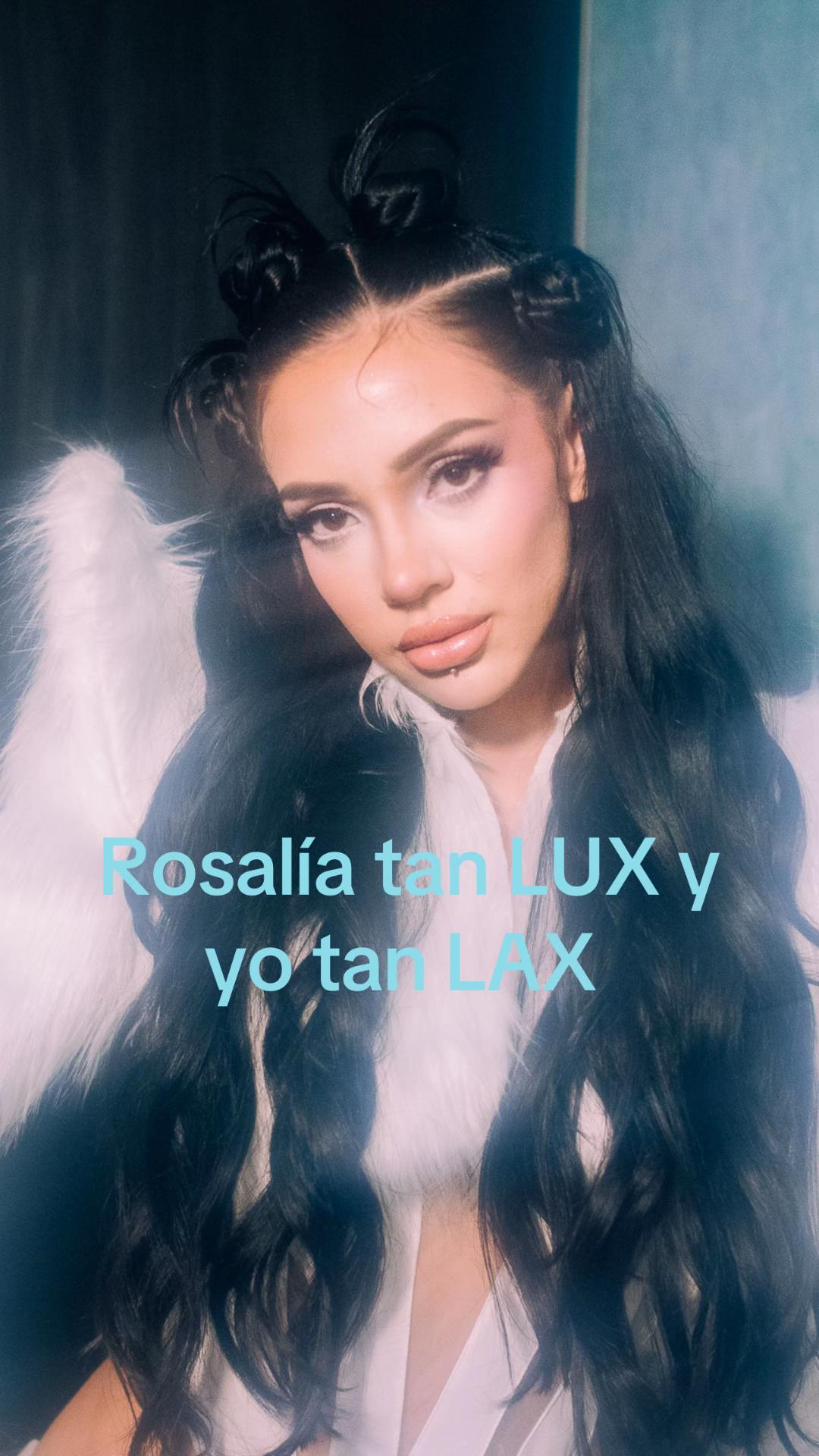@fatimalikethevirgin