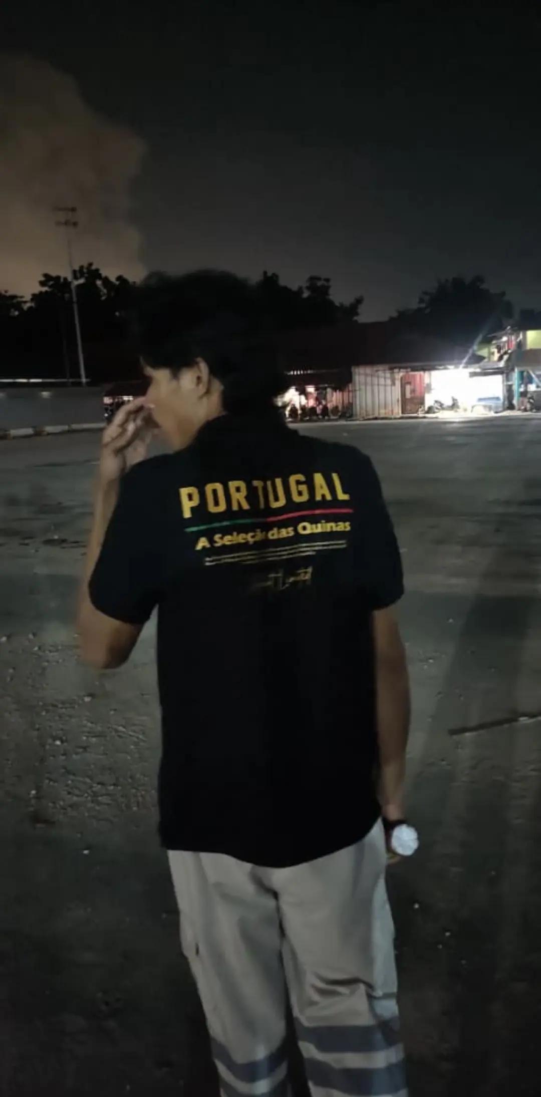 @Ronal🇵🇹🇫🇷