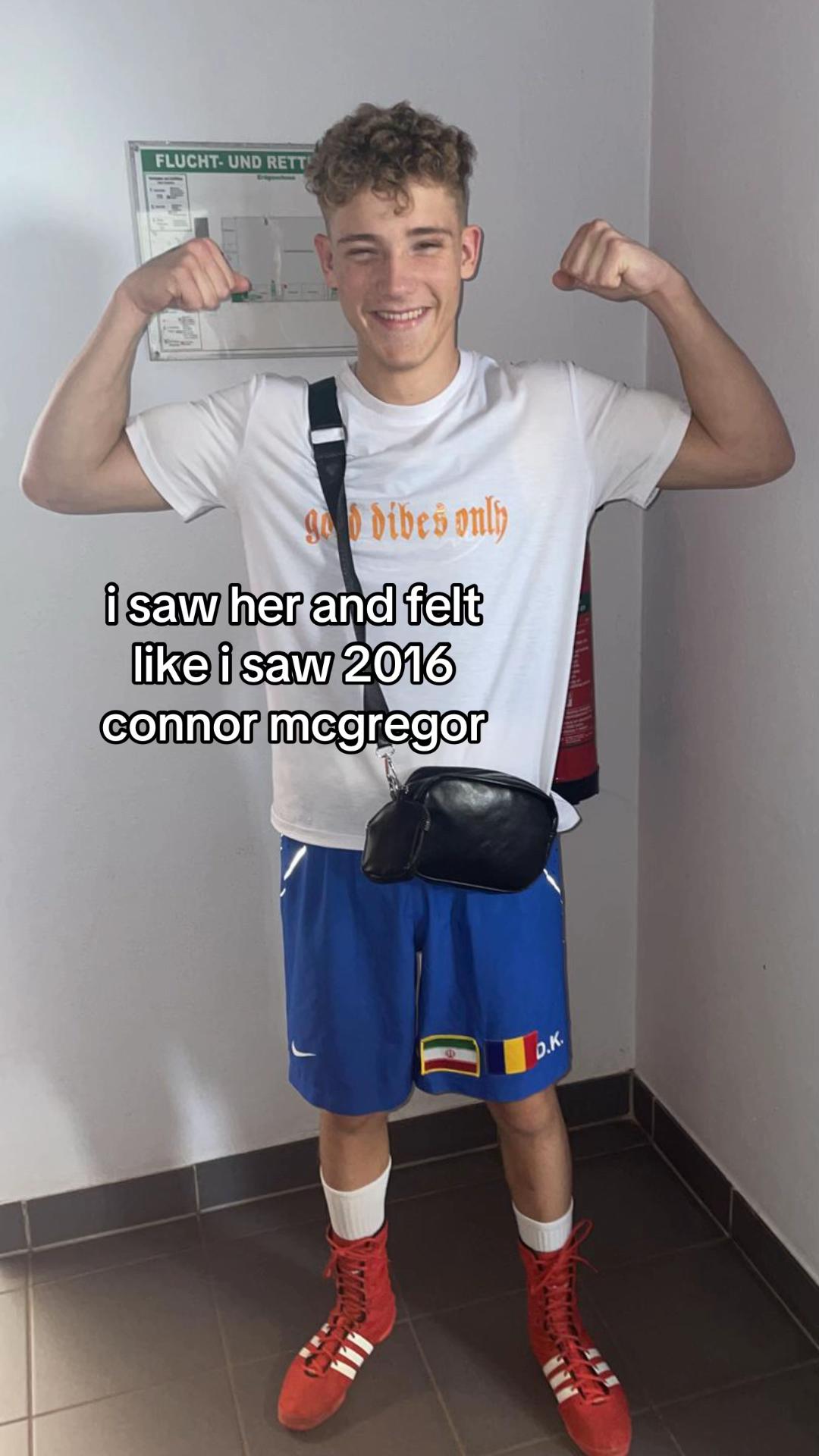 @Marcel___3