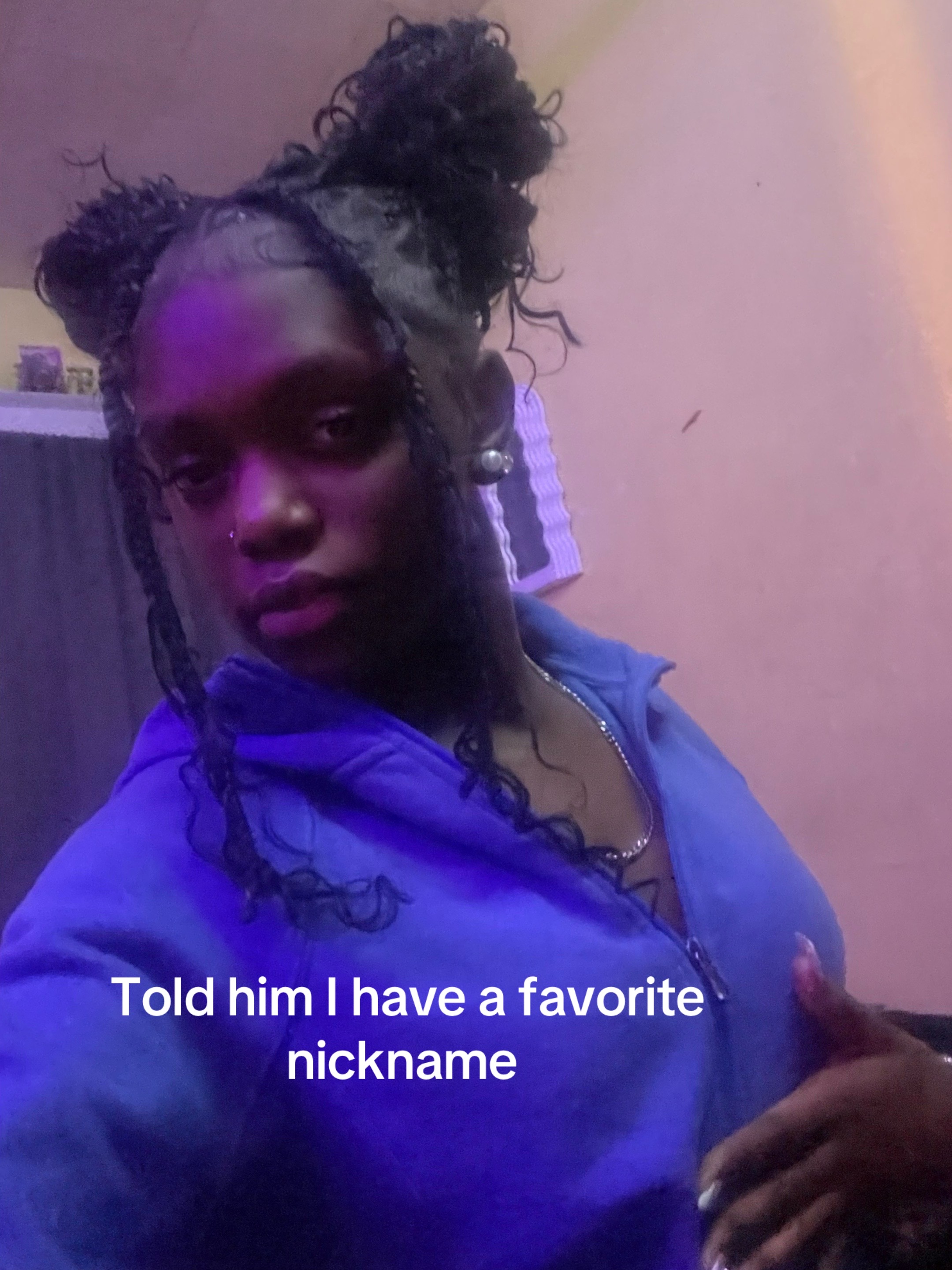 @Chocolatebratttttt