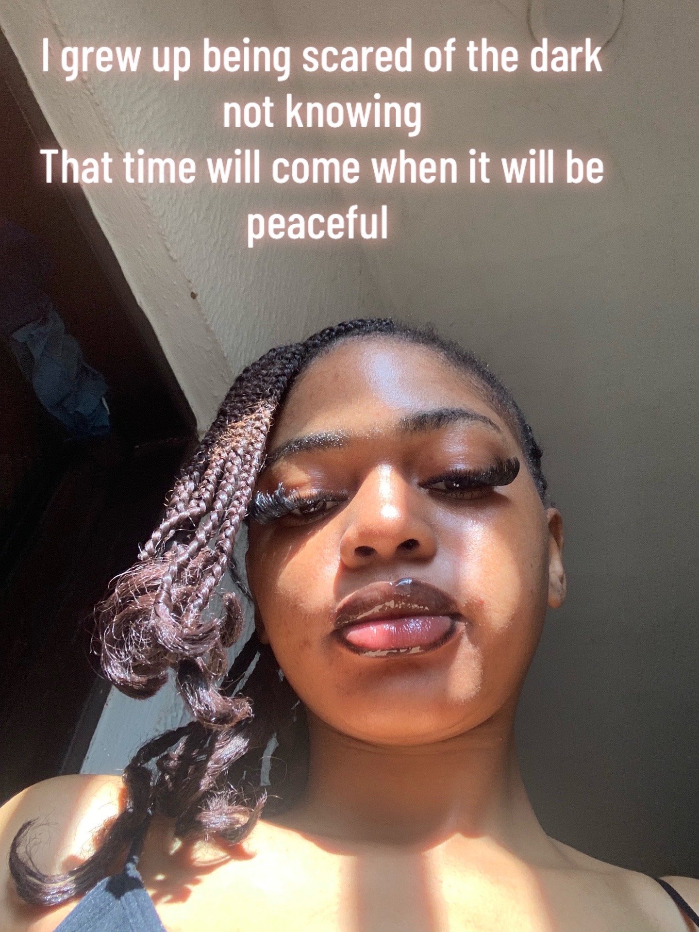 @chefkamara